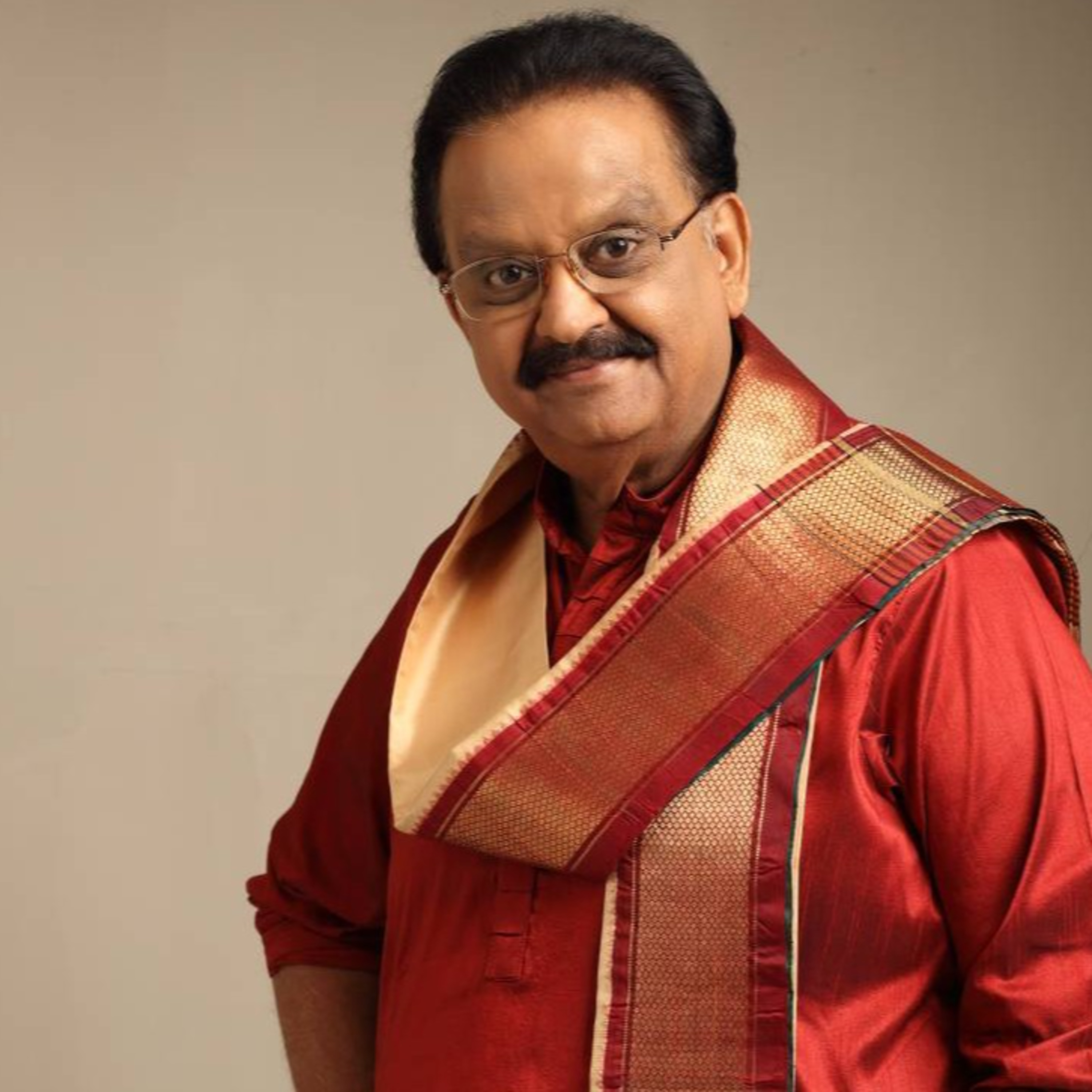 ಅಮರ ಗಾಯಕ ಎಸ್‌ಪಿ ಬಾಲಸುಬ್ರಹ್ಮಣ್ಯಂ- ಉಪಯುಕ್ತ ನ್ಯೂಸ್ ನುಡಿನಮನ episode artwork