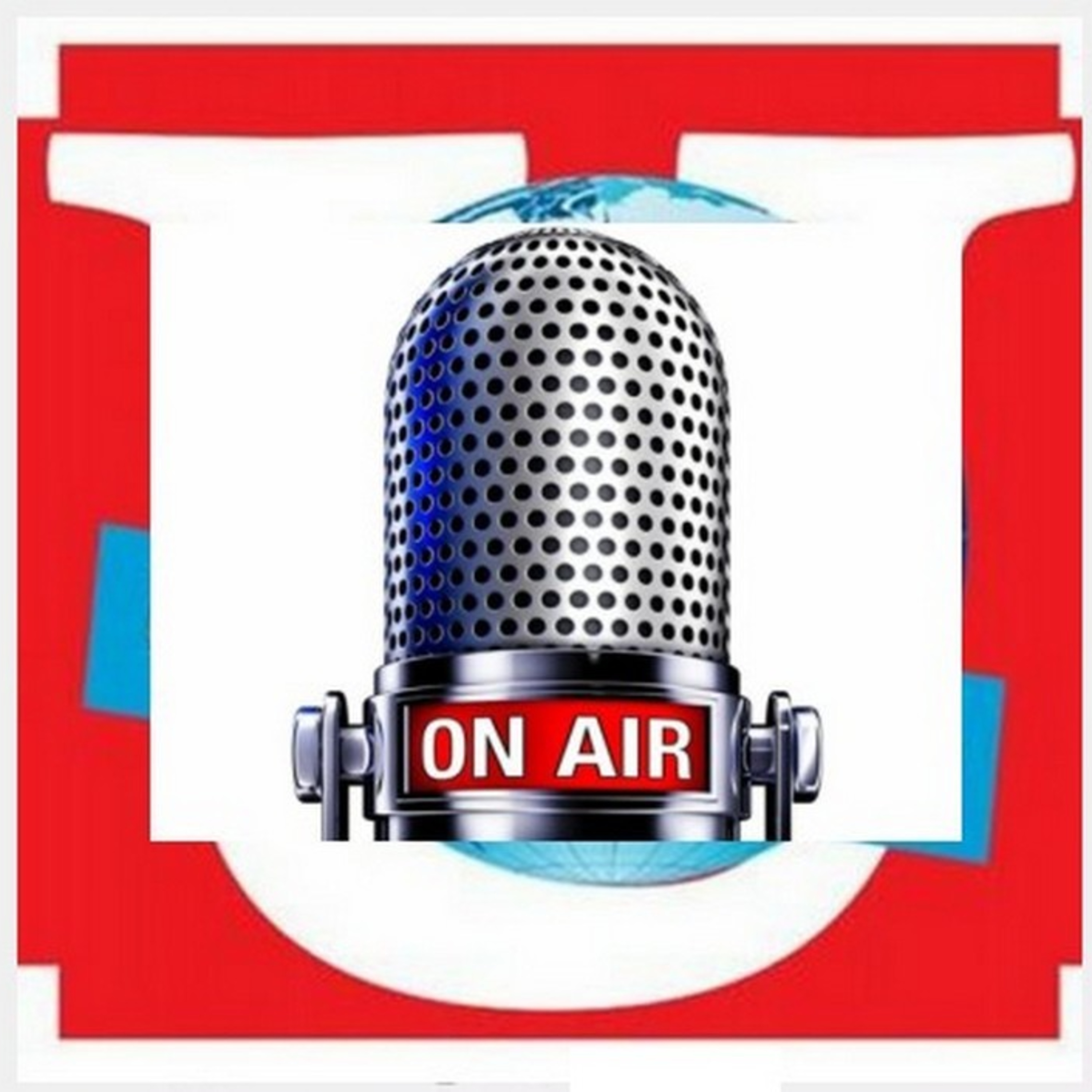 ಆಲಿಸಿ: ಉಪಯುಕ್ತ ನ್ಯೂಸ್ ಸುದ್ದಿ ಸಂಚಯ-54 episode artwork