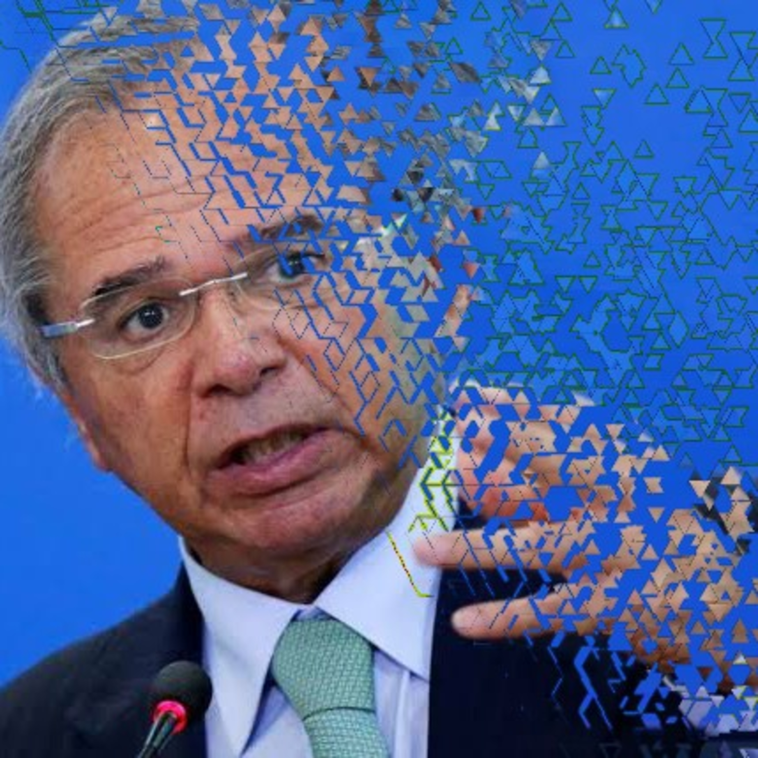 Portal Rubem Gonzalez