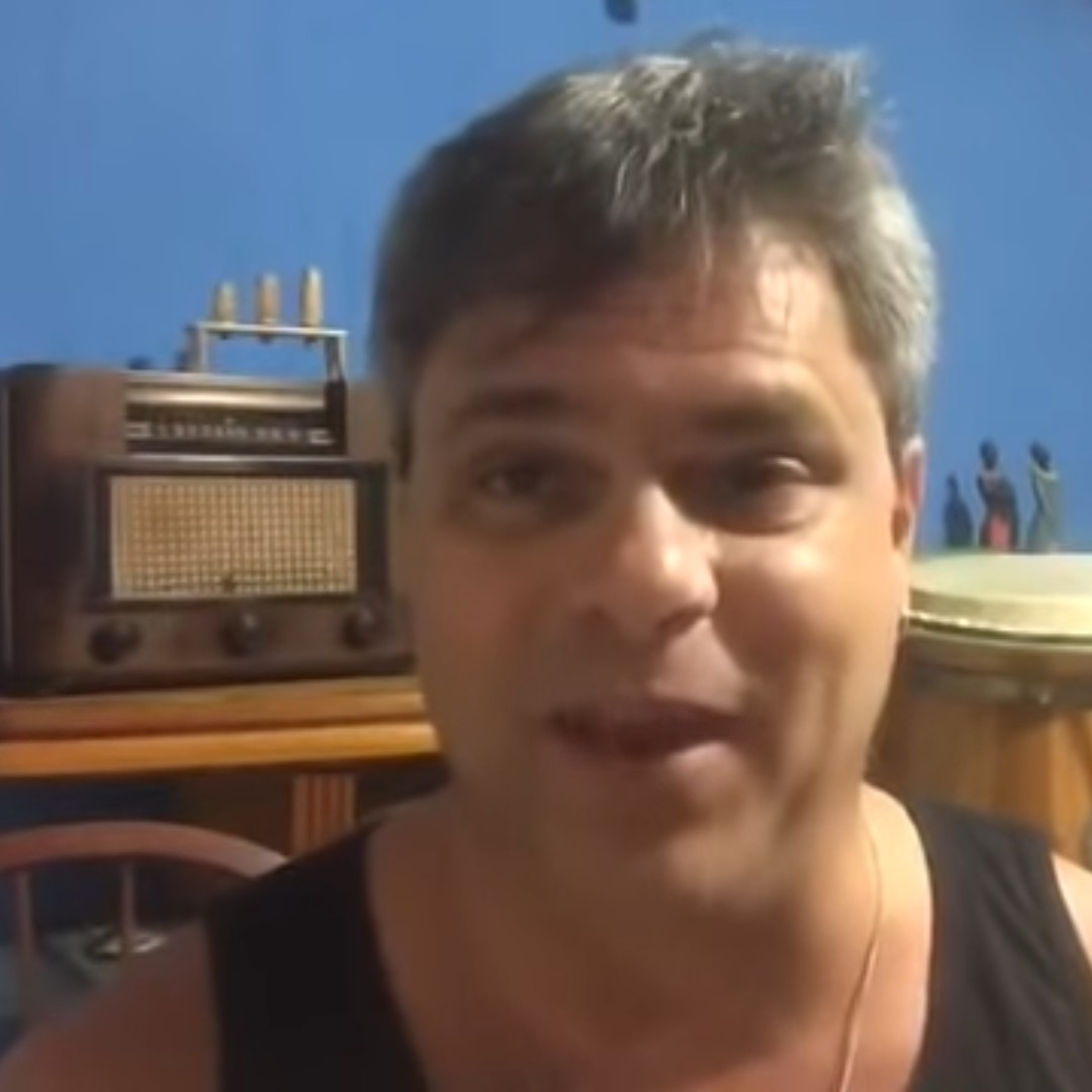 Portal Rubem Gonzalez