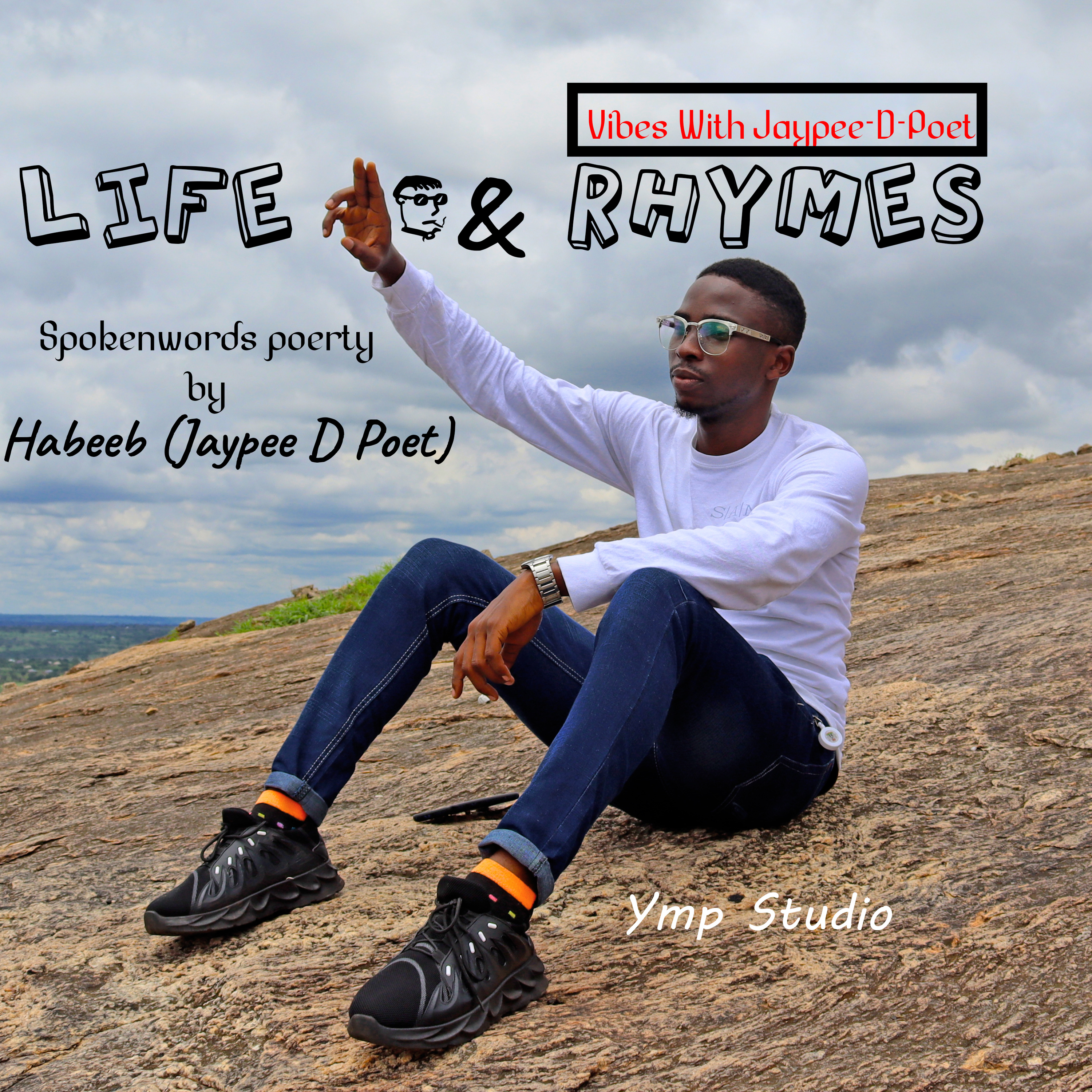 Life & Rhymes 