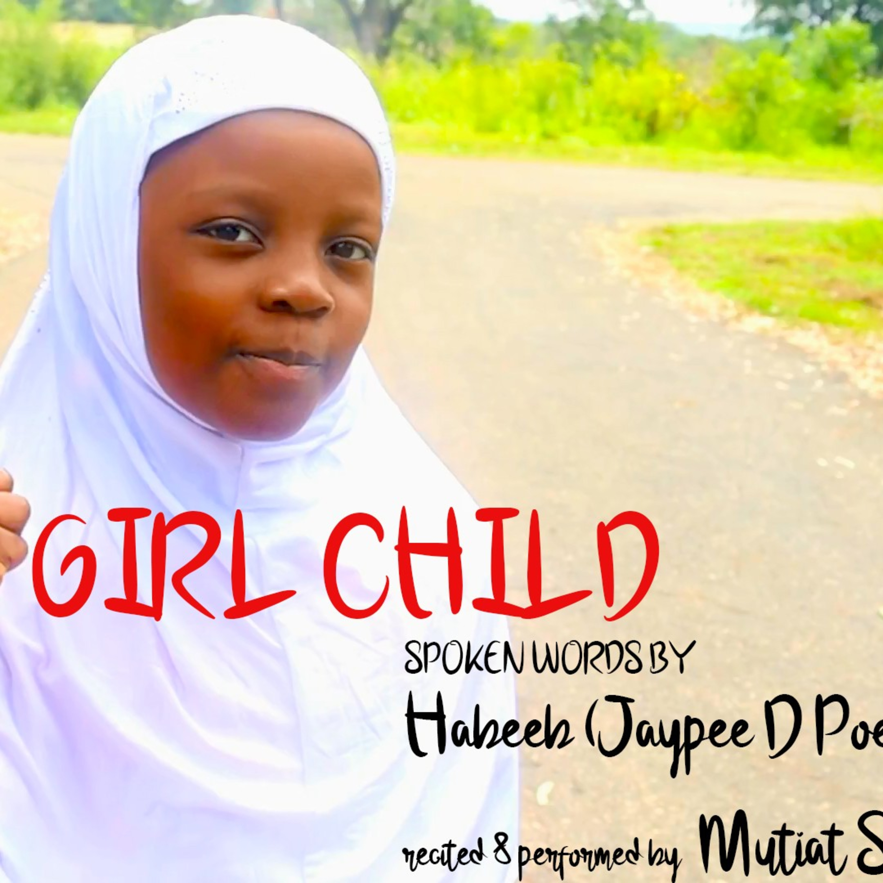 Girlchild 