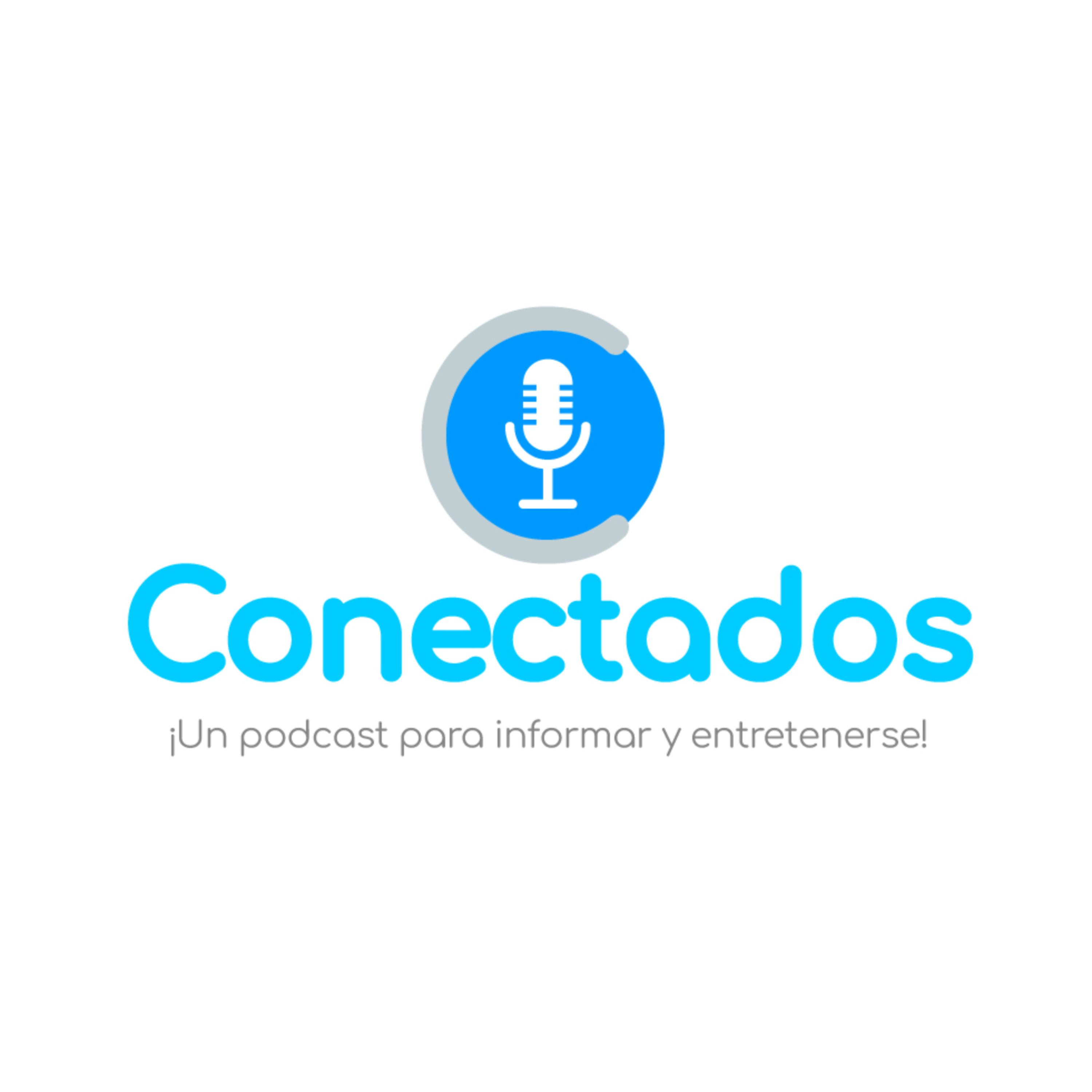 Las noticias en LaRazon.co