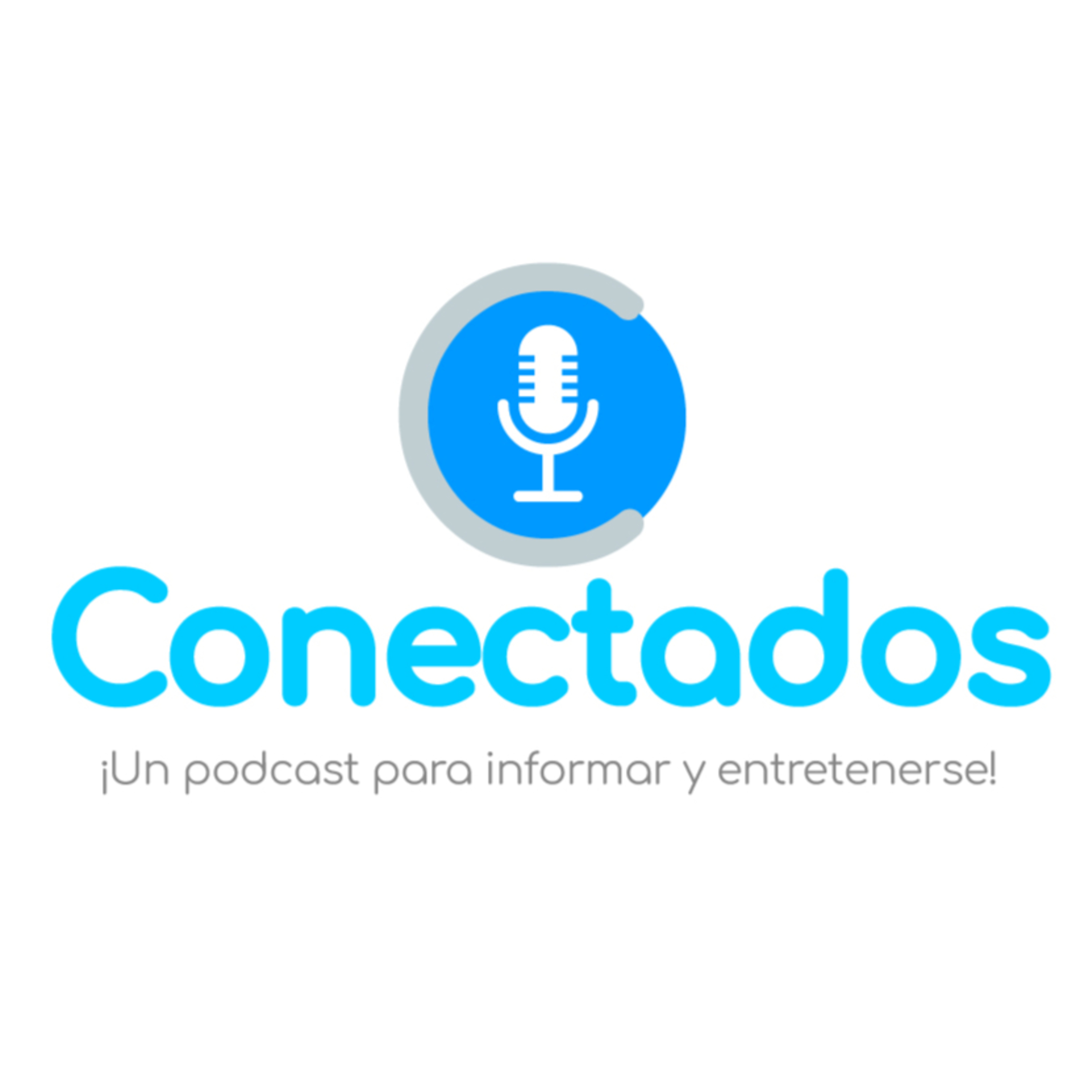 Las noticias en LaRazon.co