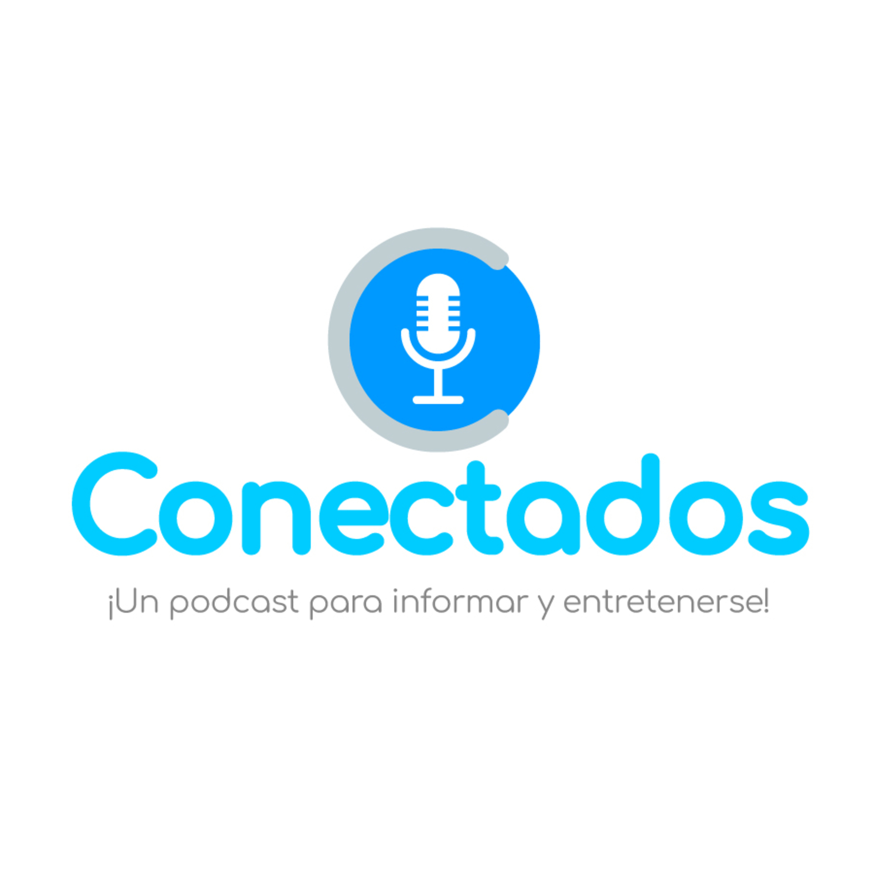 Las noticias en LaRazon.co