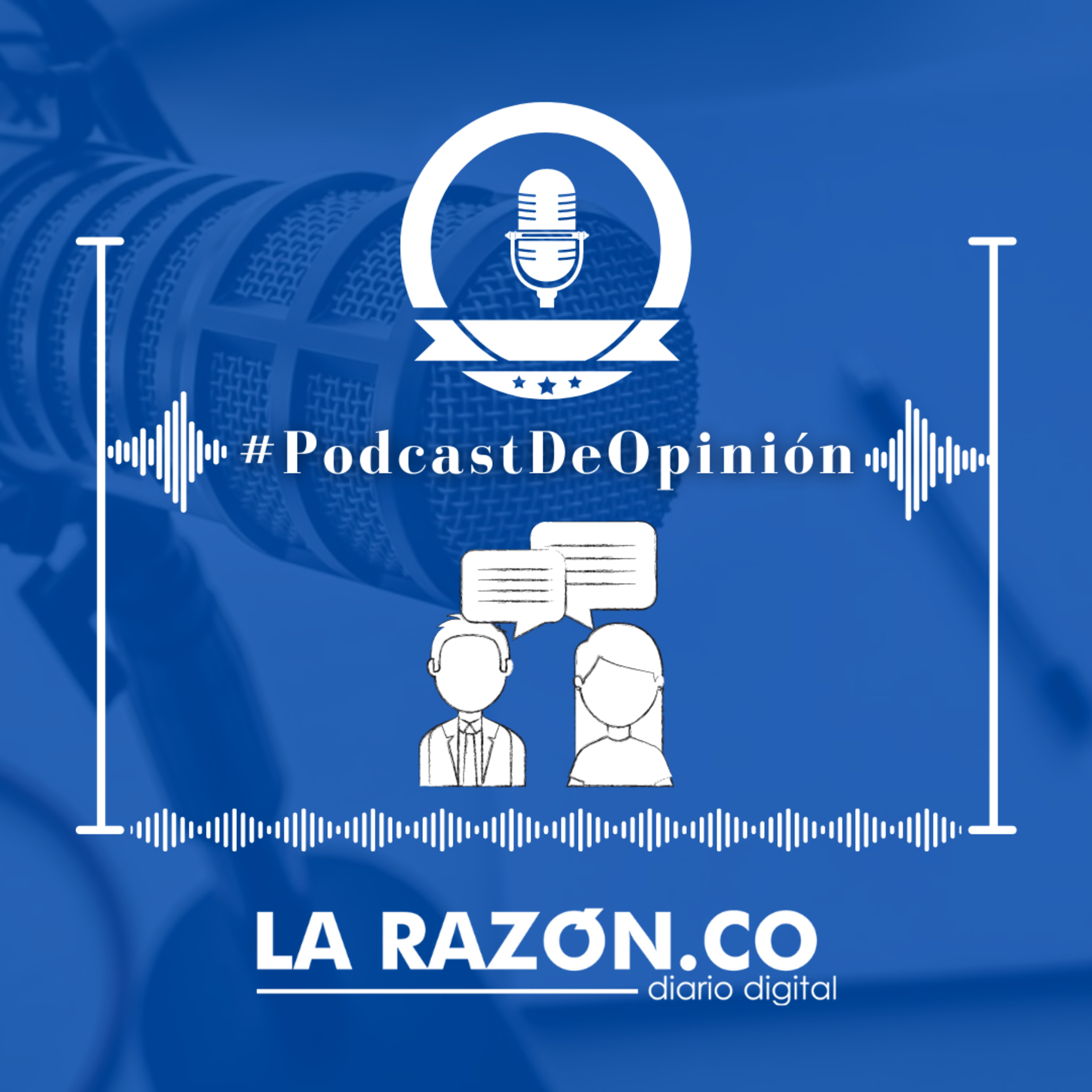 Las noticias en LaRazon.co