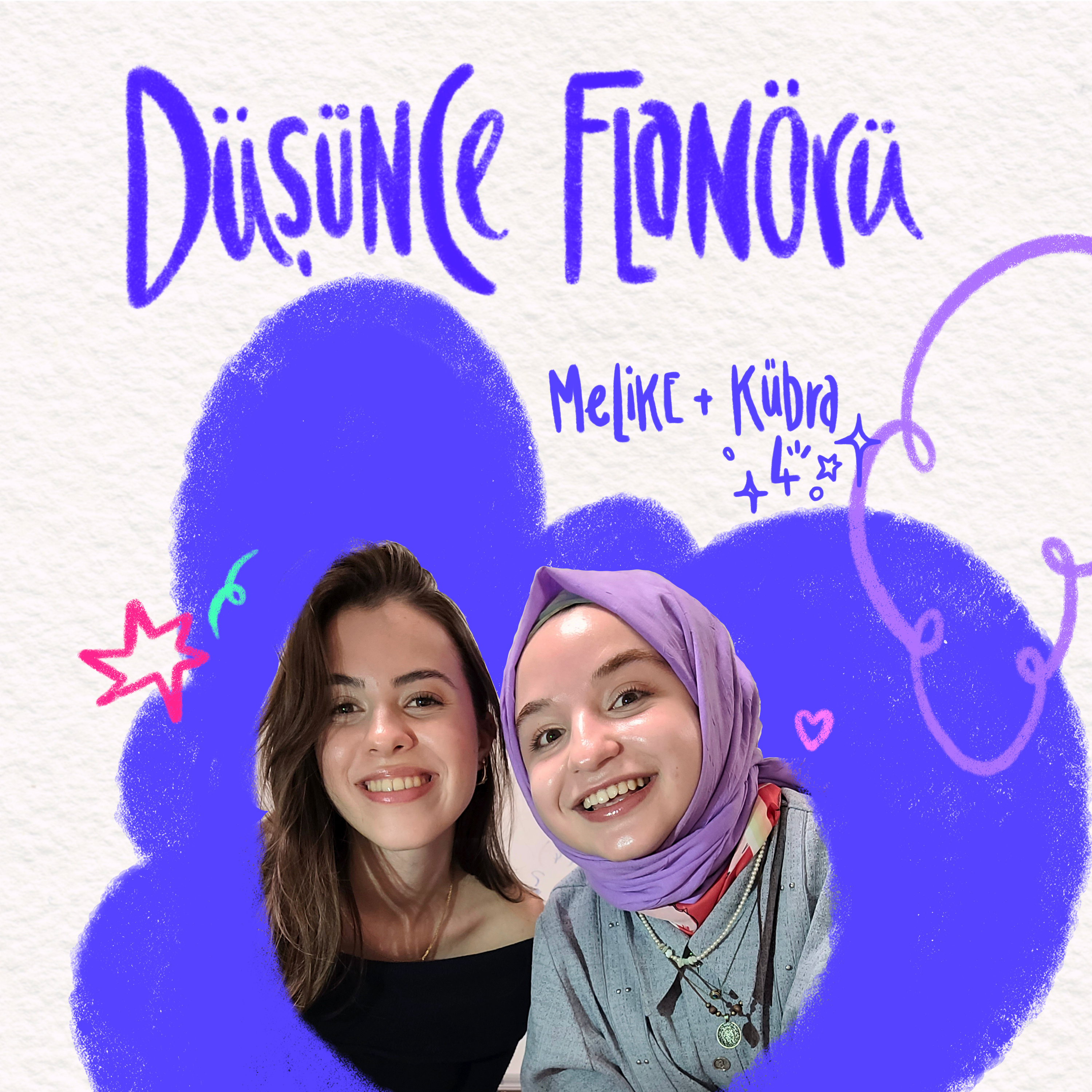 Kendine Ait Bir Ev İnşa Etmek episode artwork