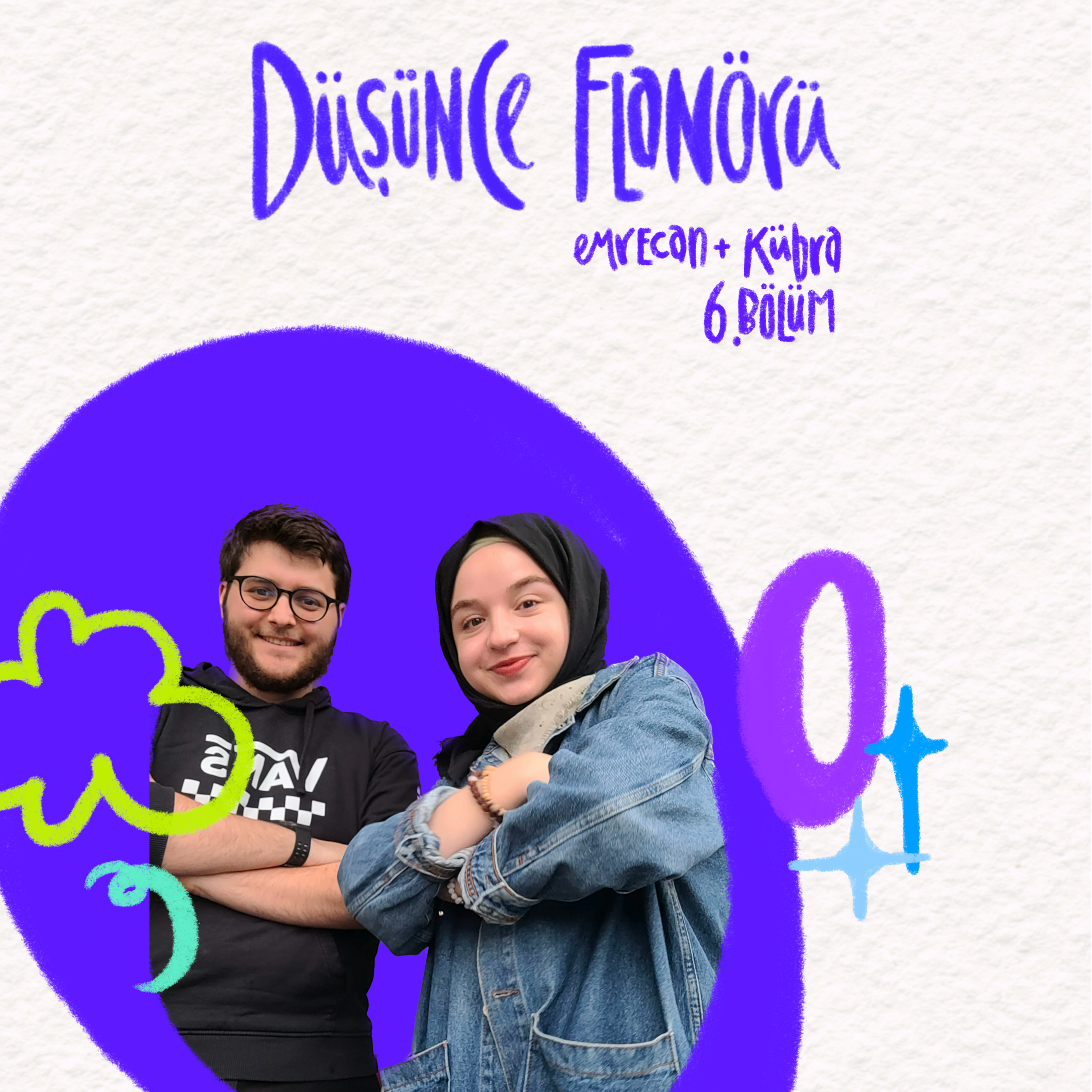Düşünce Flanörü