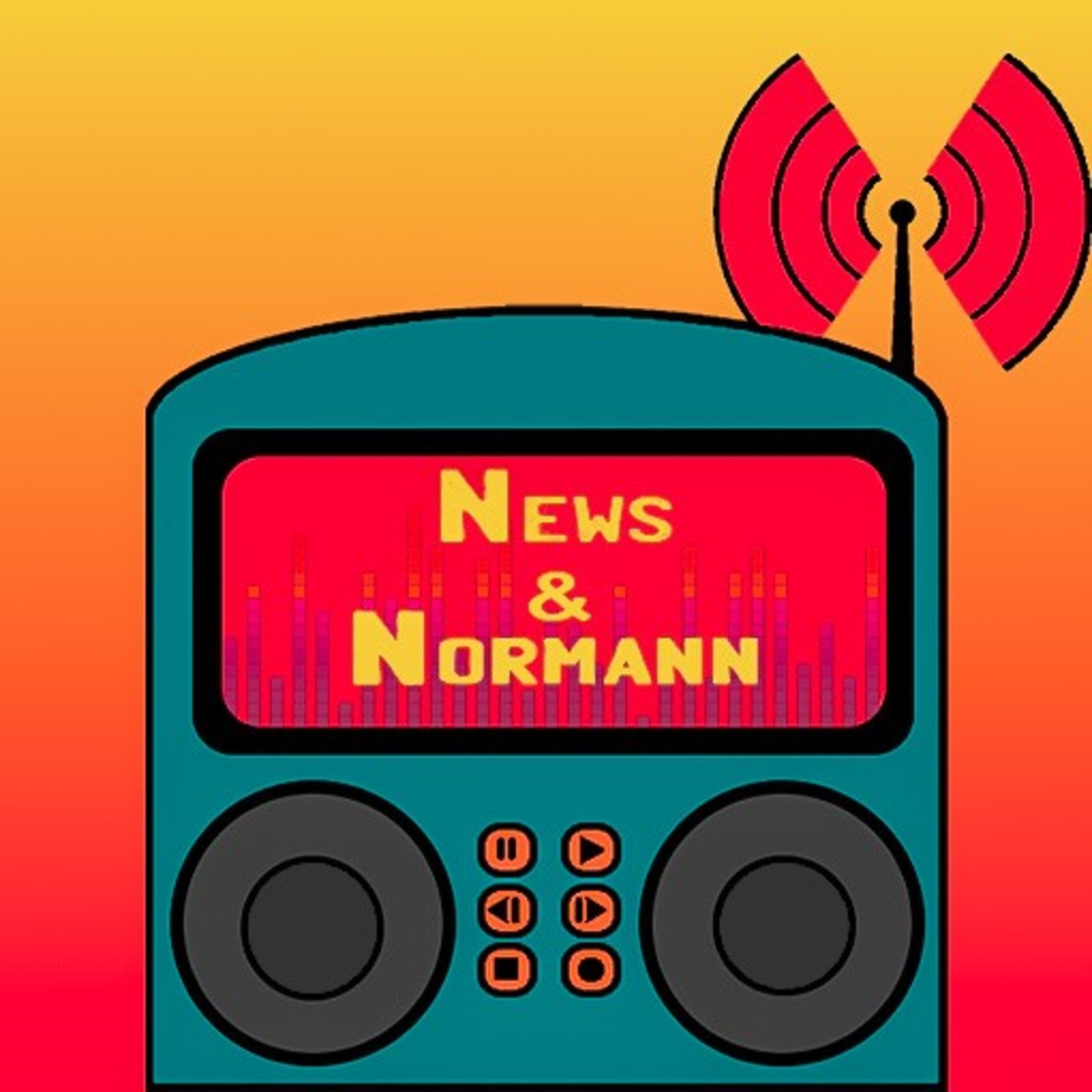 NormannNews | NN
