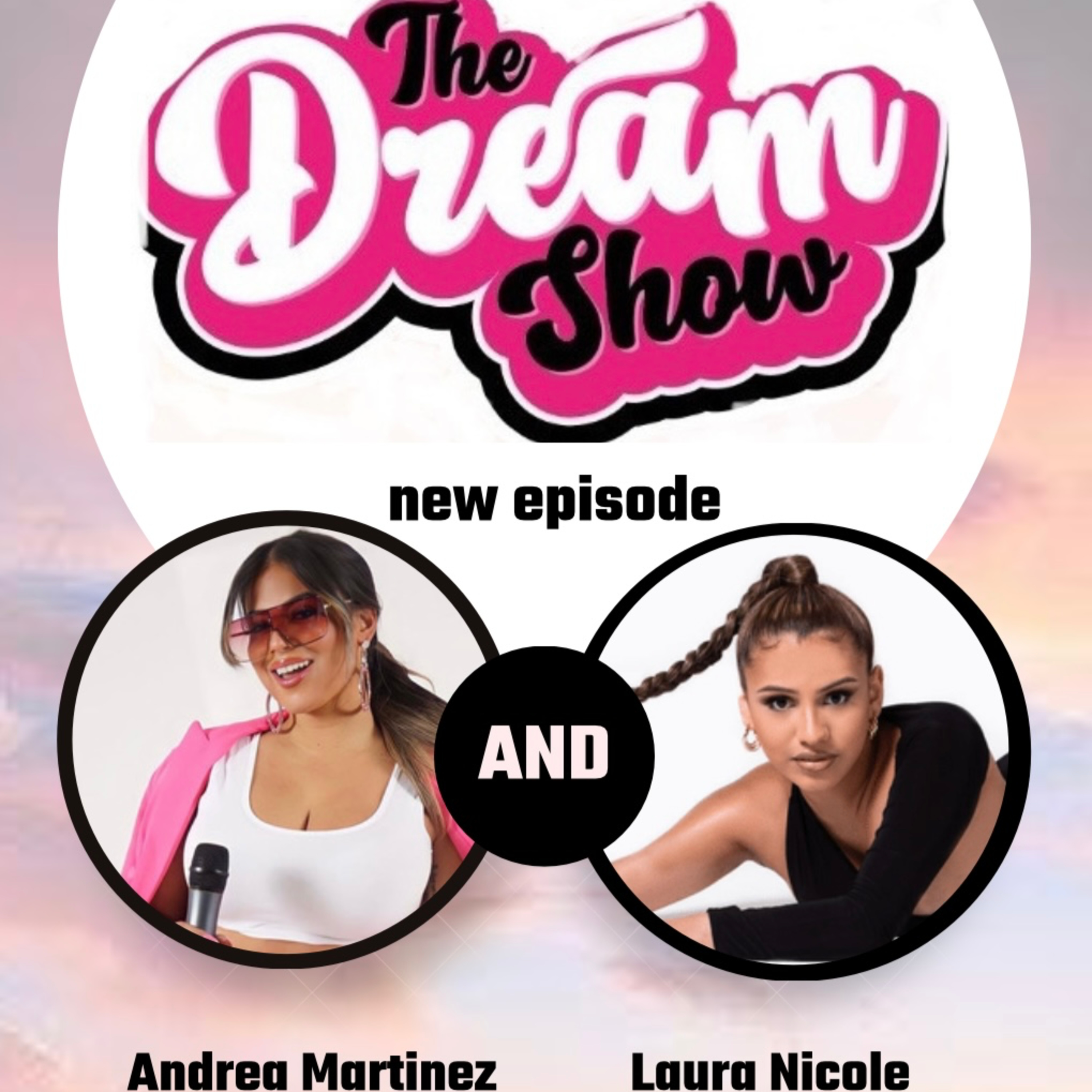 The Dream Show