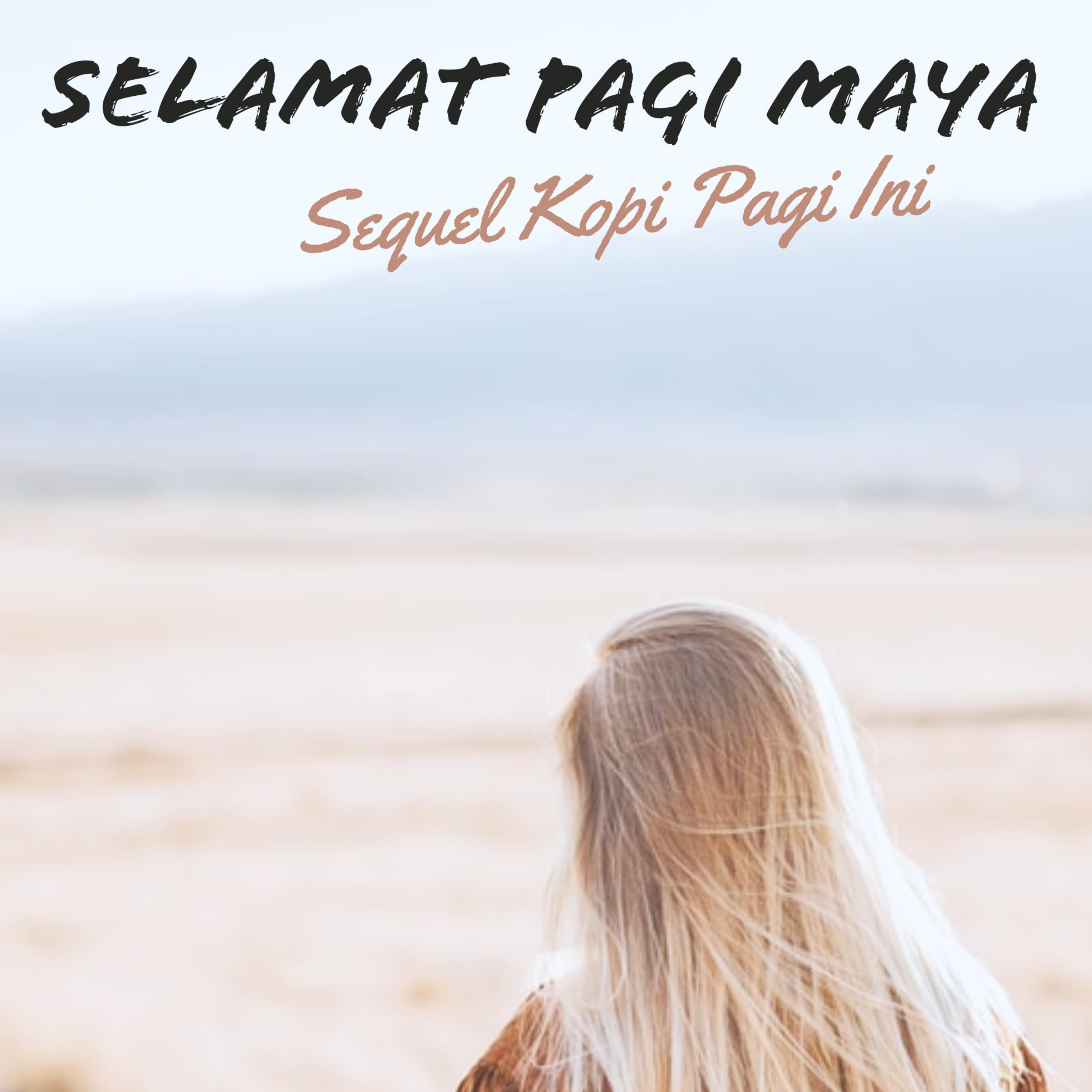 Mendekap Senyap Audiobook - Cerita Romantis Lesbian - Lesbian Love Story
