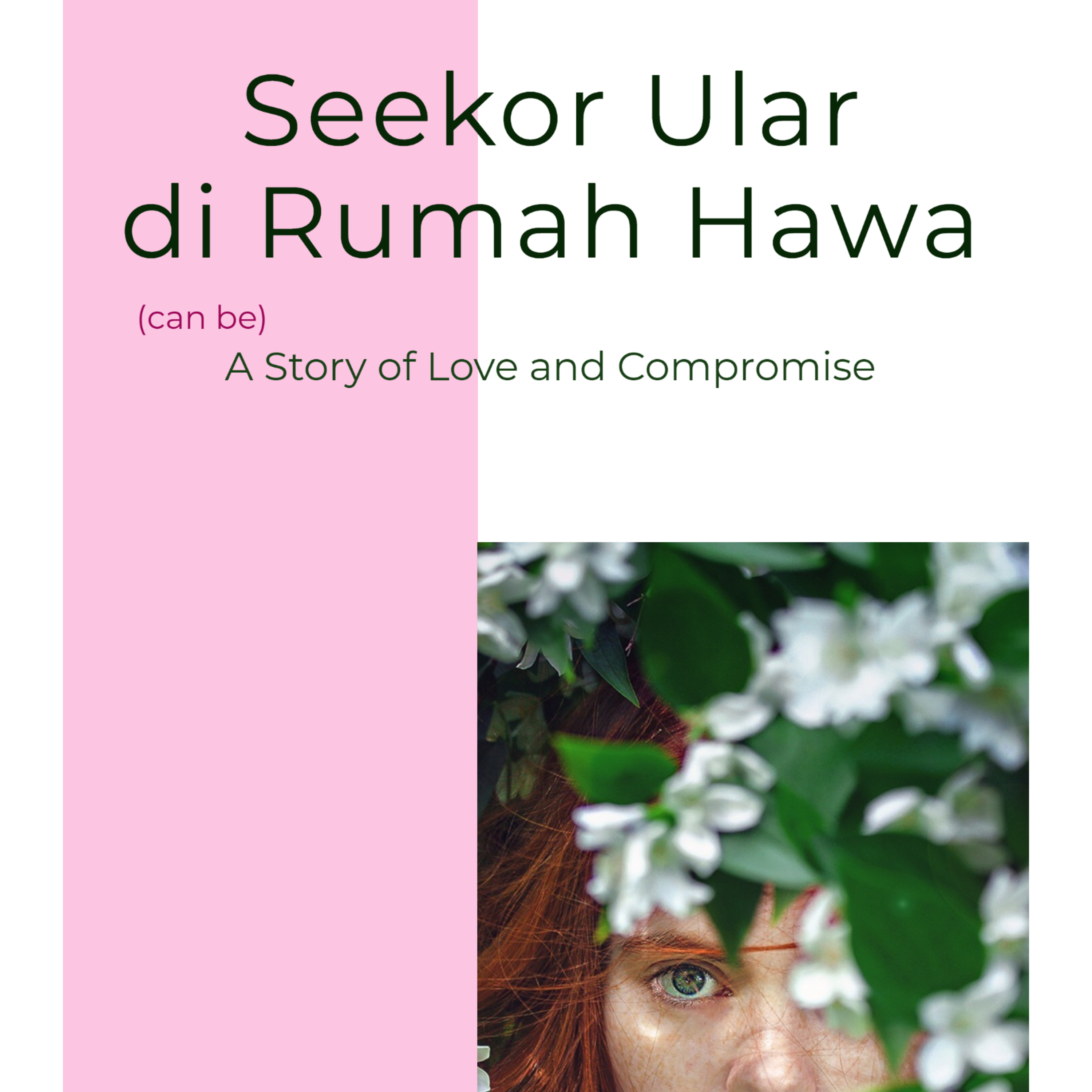 Mendekap Senyap Audiobook - Cerita Romantis Lesbian - Lesbian Love Story