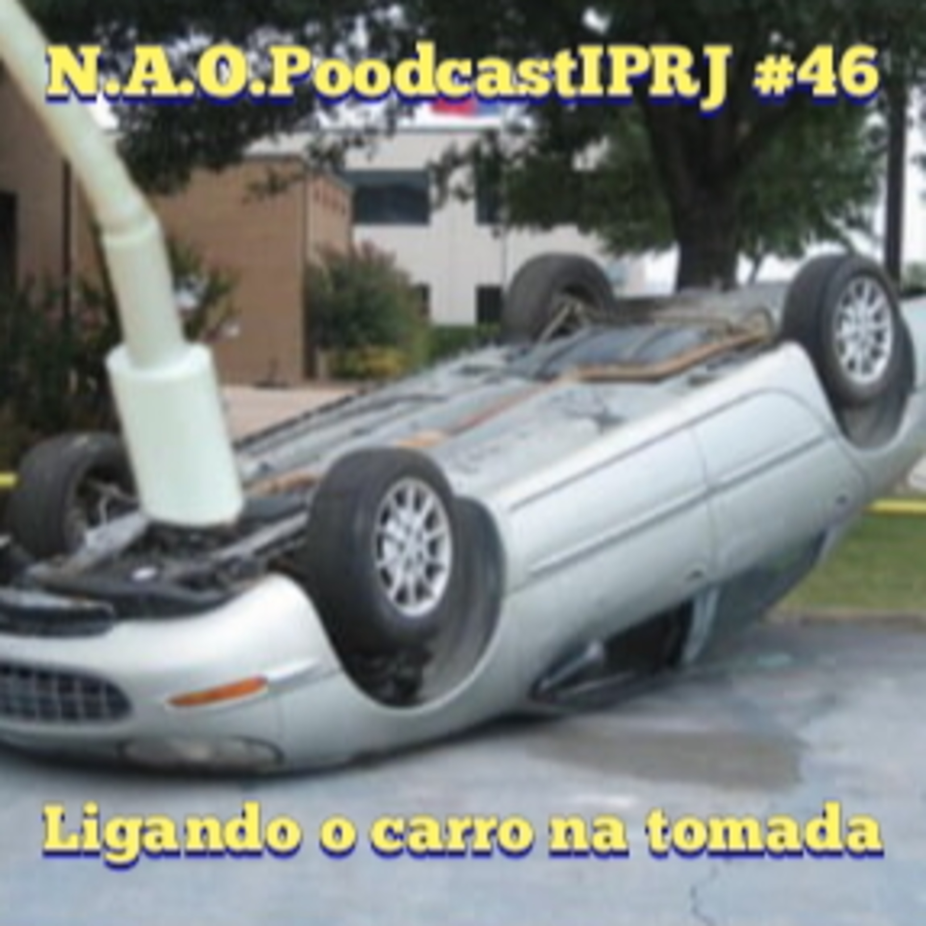 PodipraUERJ