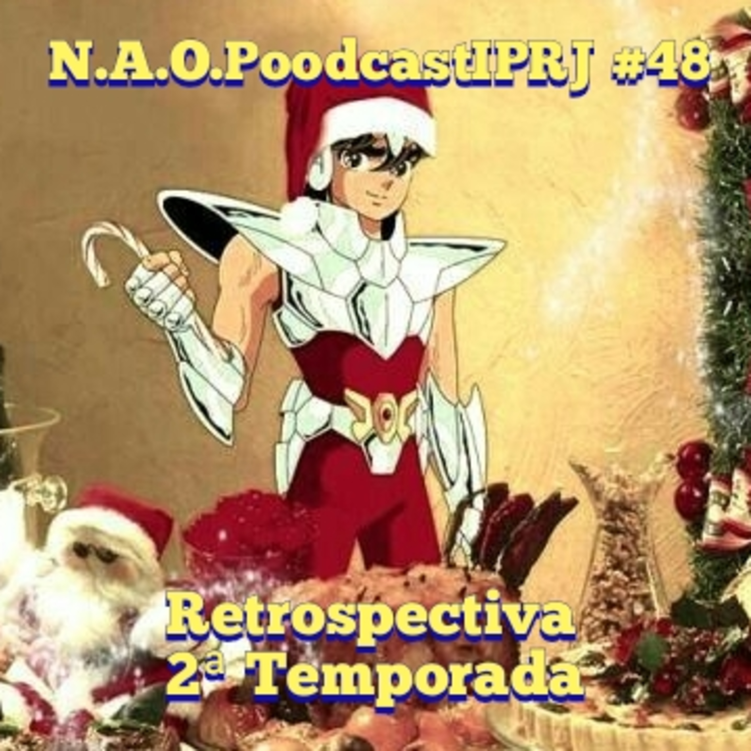 PodipraUERJ