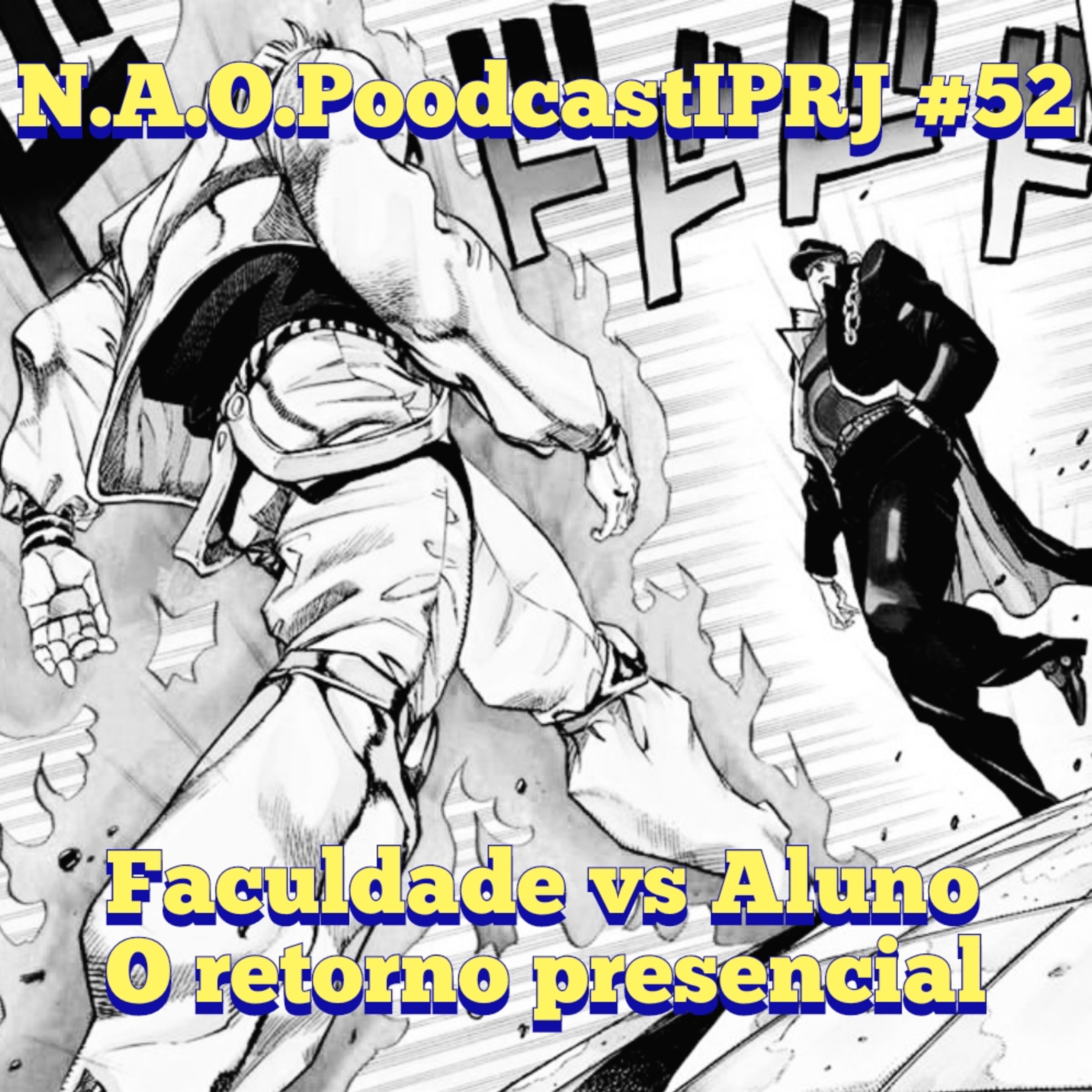 PodipraUERJ