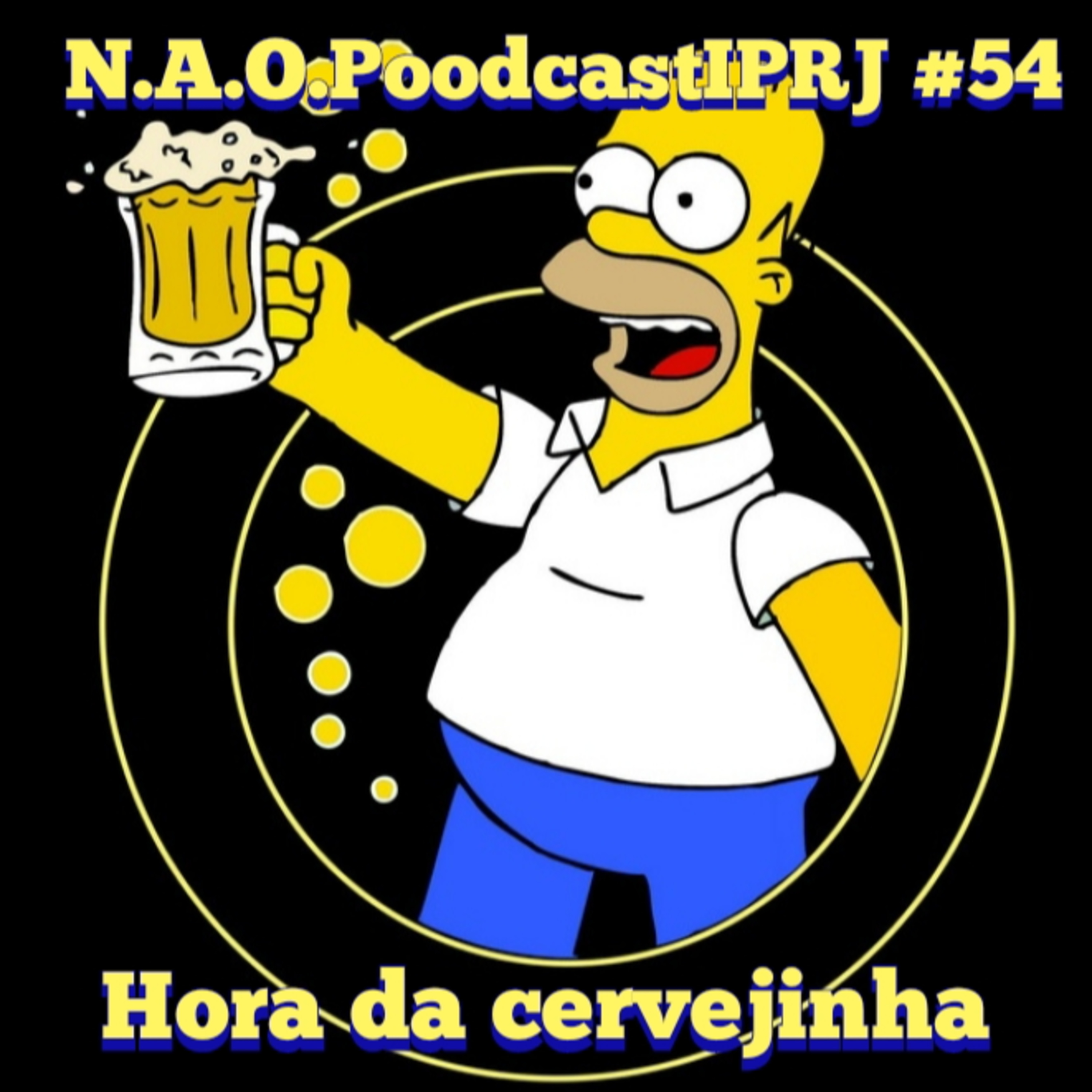 PodipraUERJ