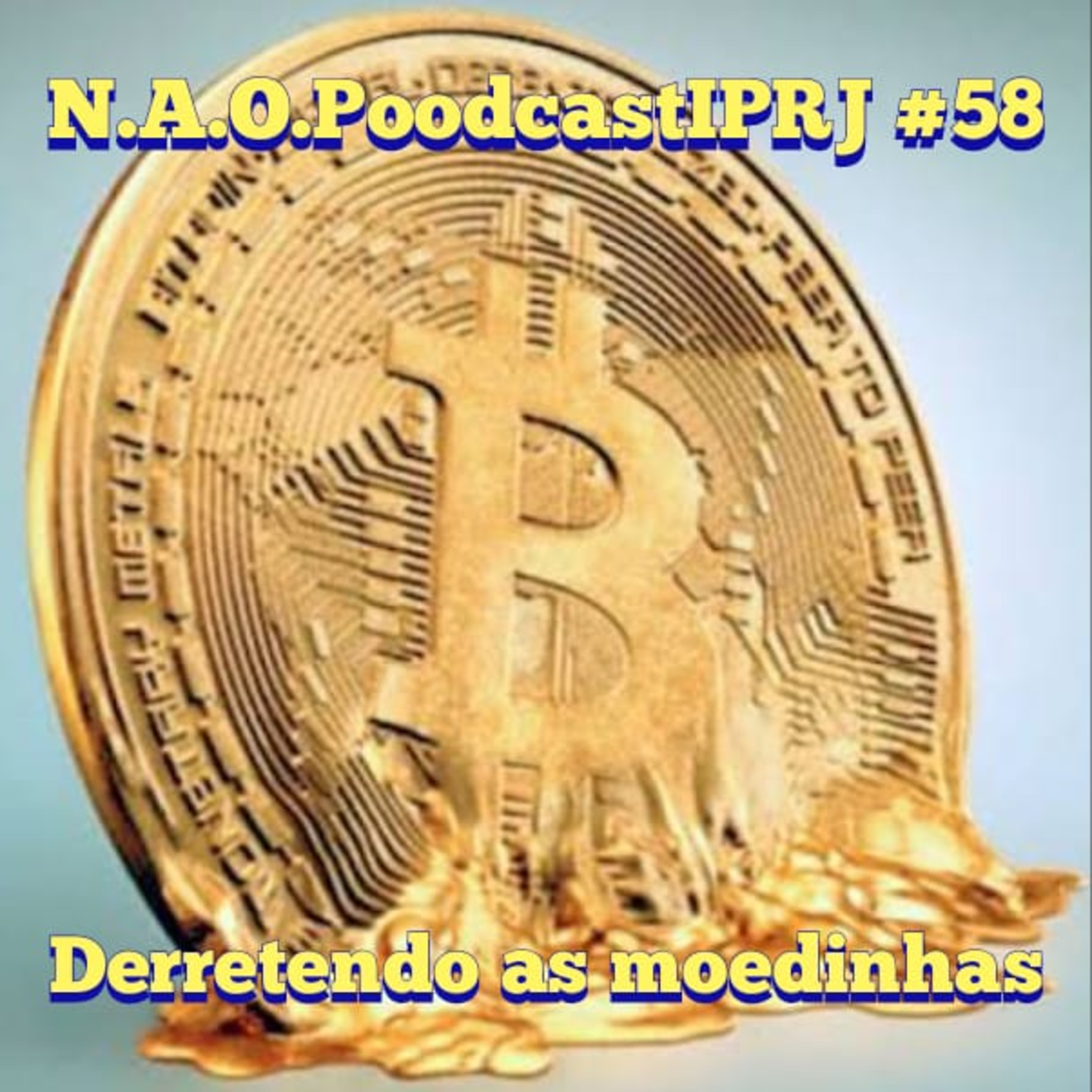 PodipraUERJ