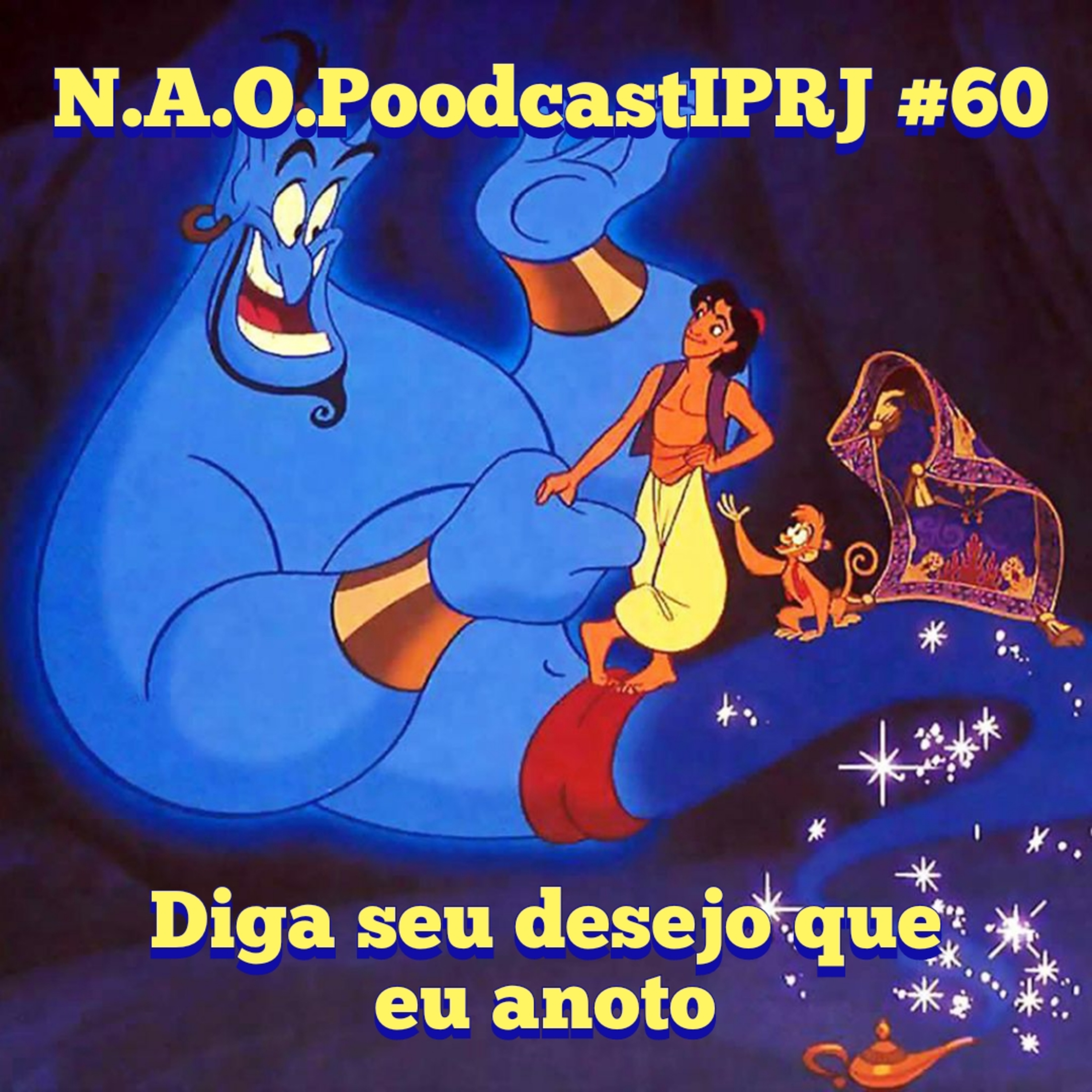 PodipraUERJ