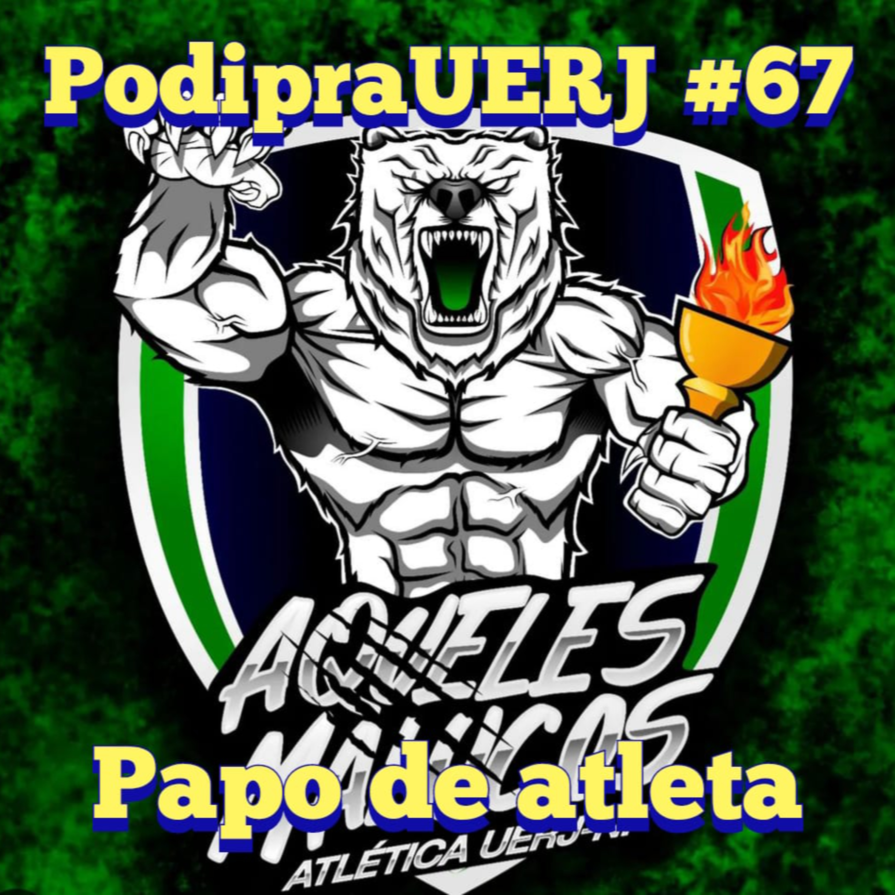 PodipraUERJ