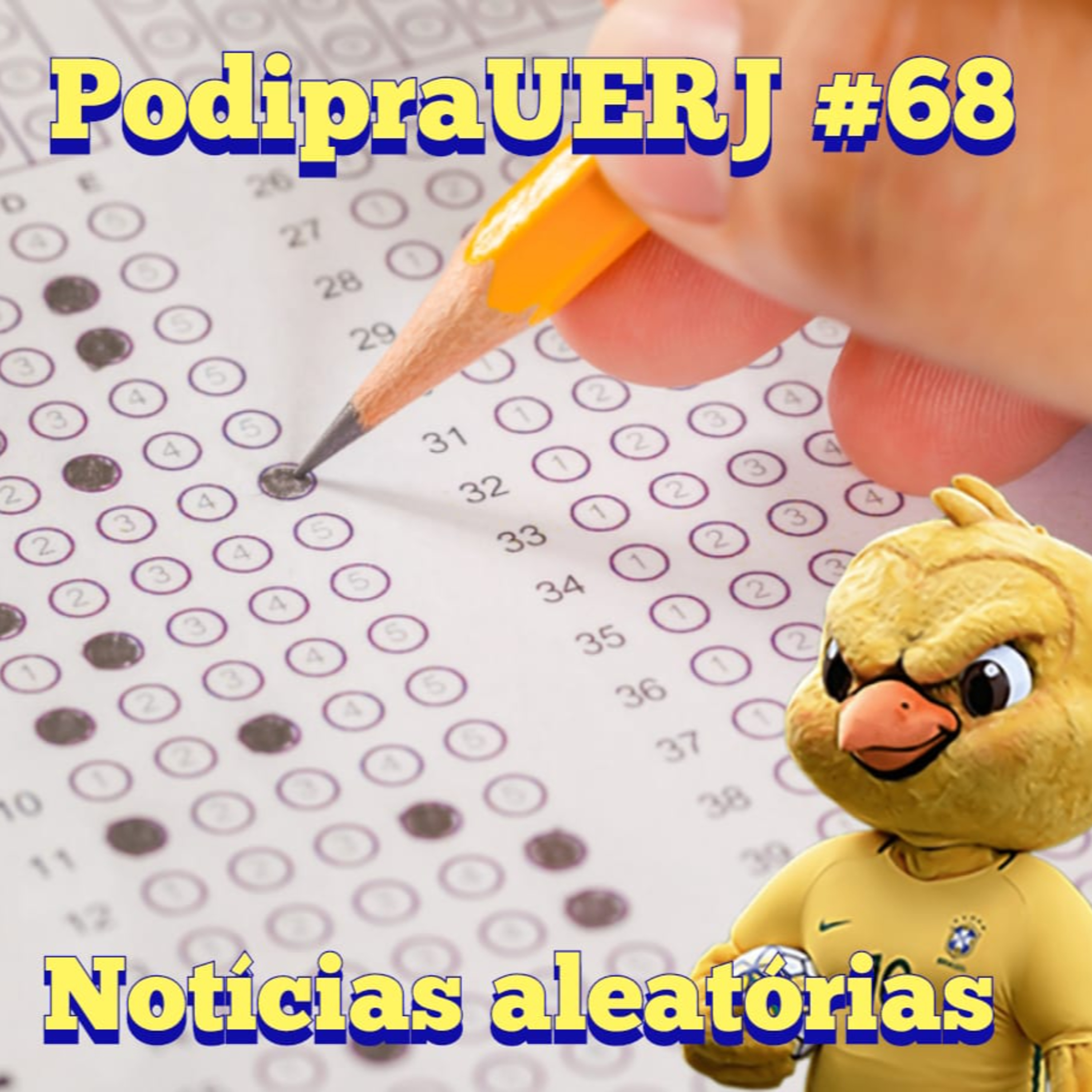 PodipraUERJ