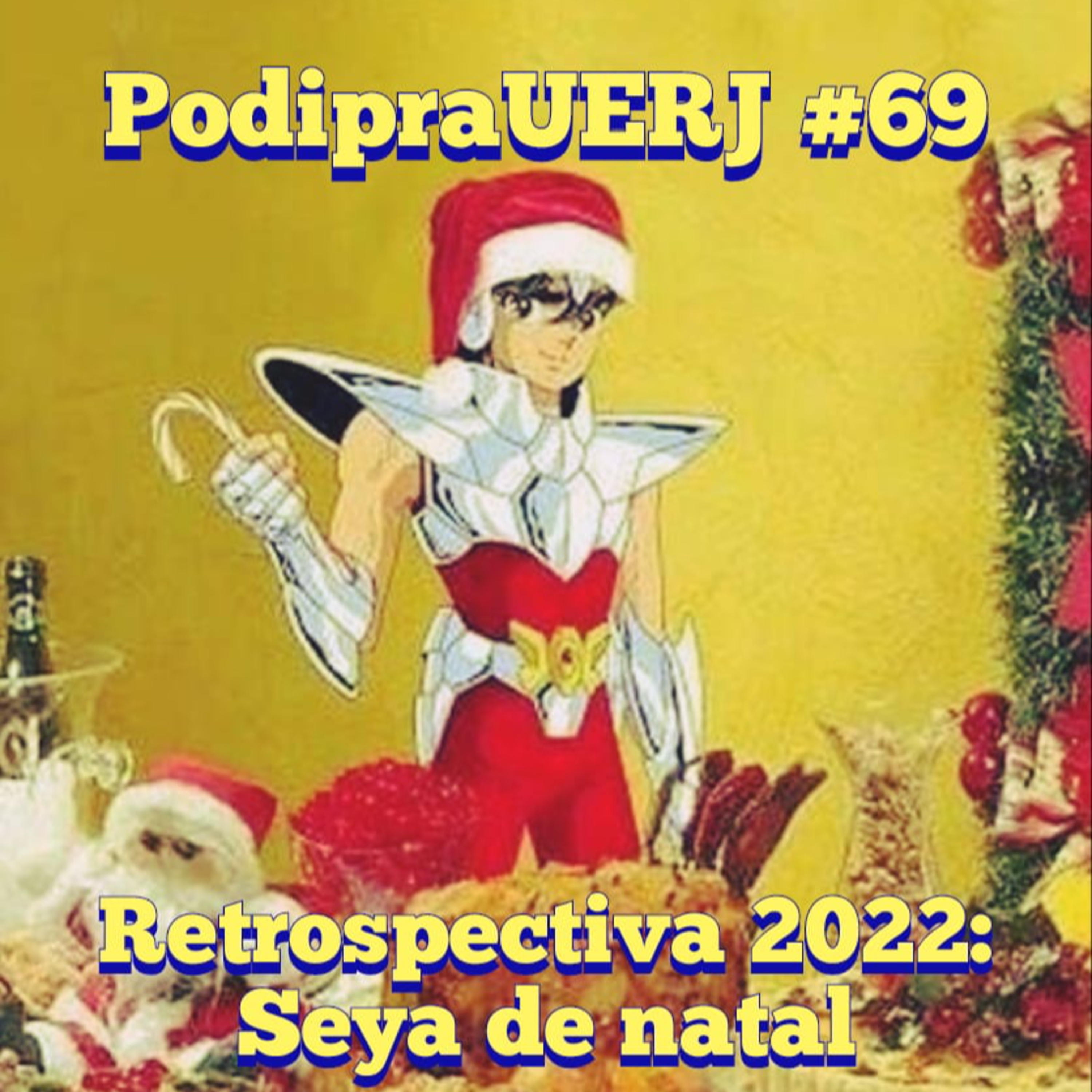 PodipraUERJ