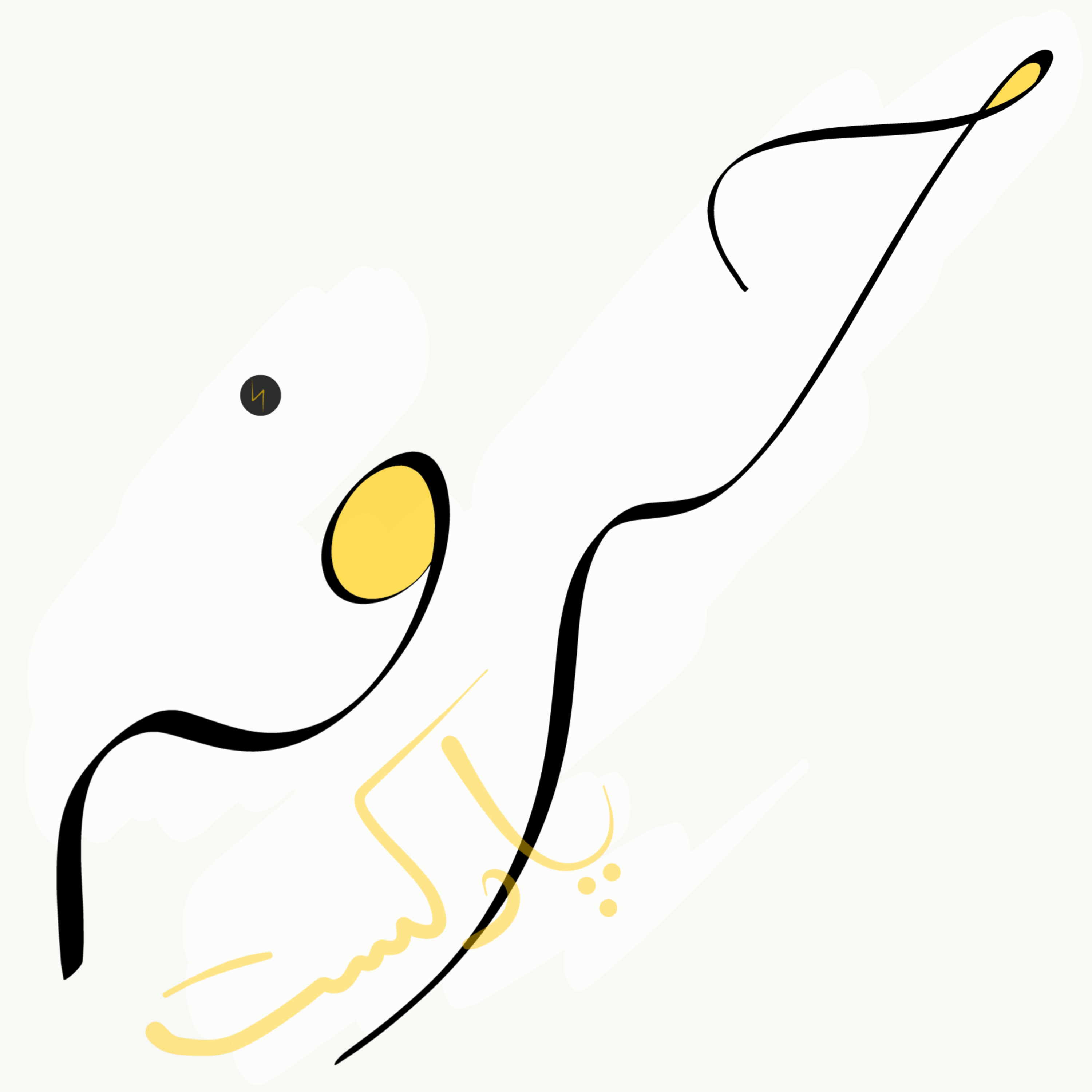 کاور 1: استارتاپ چیه؟