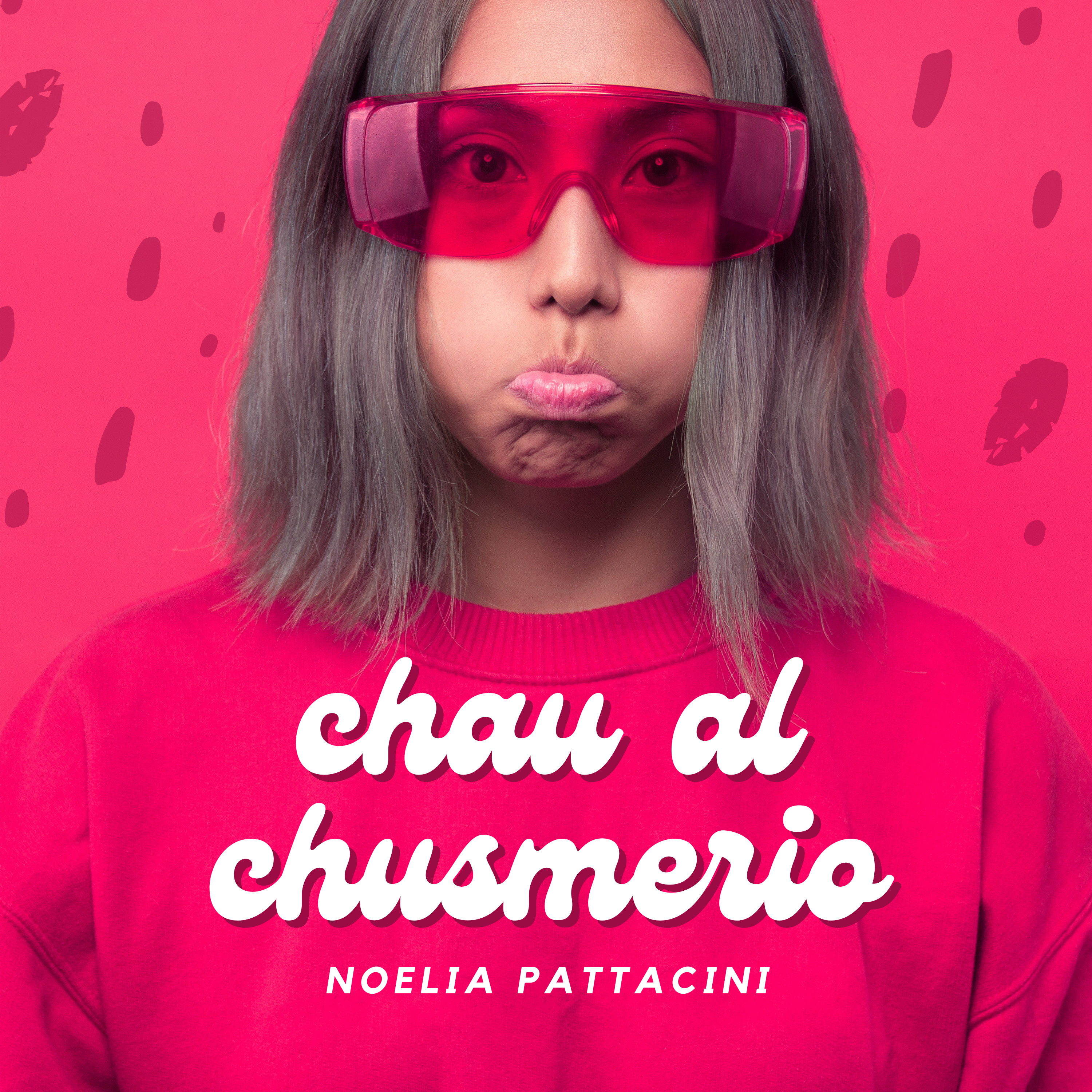 Creer Crea Mundos