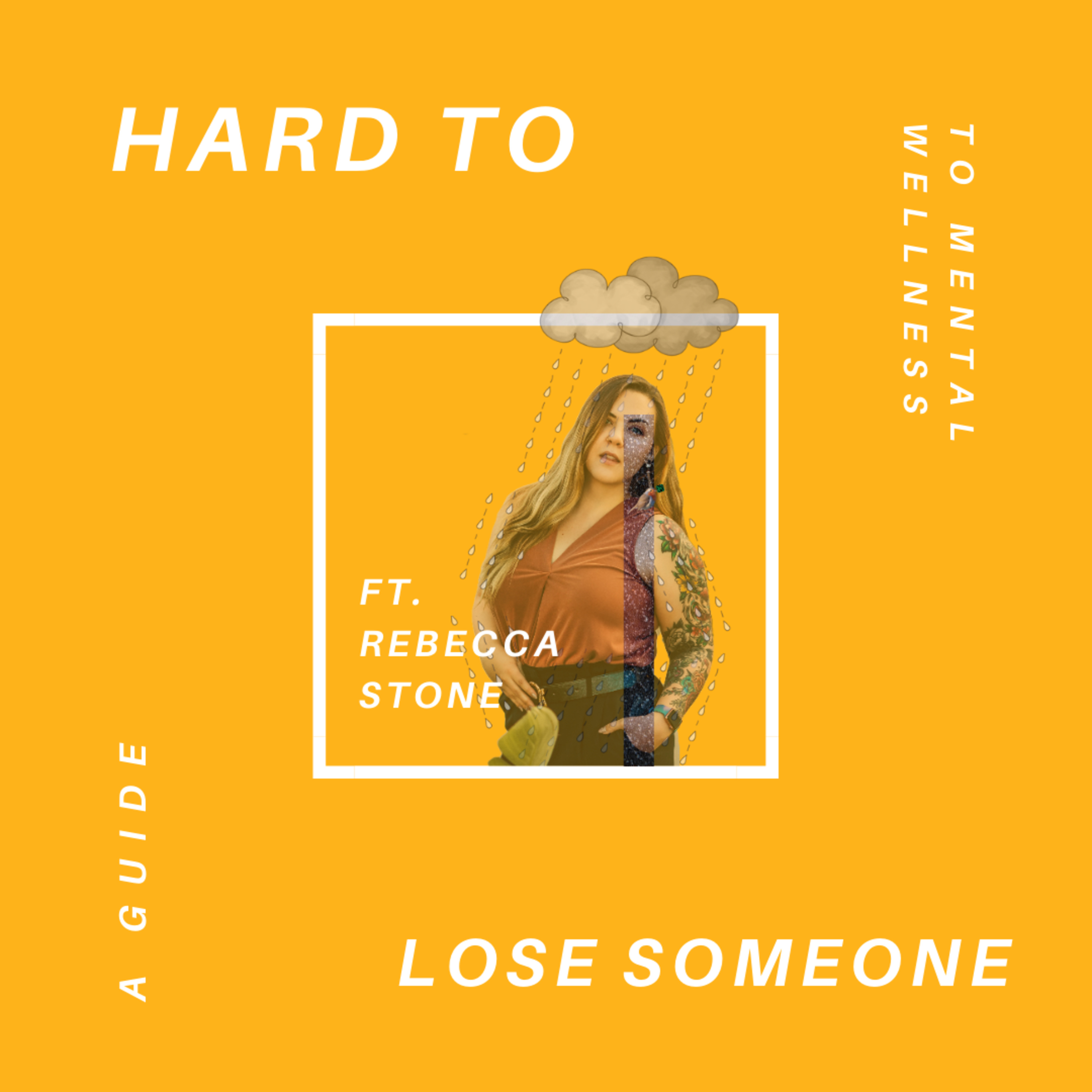Hard To Be Human