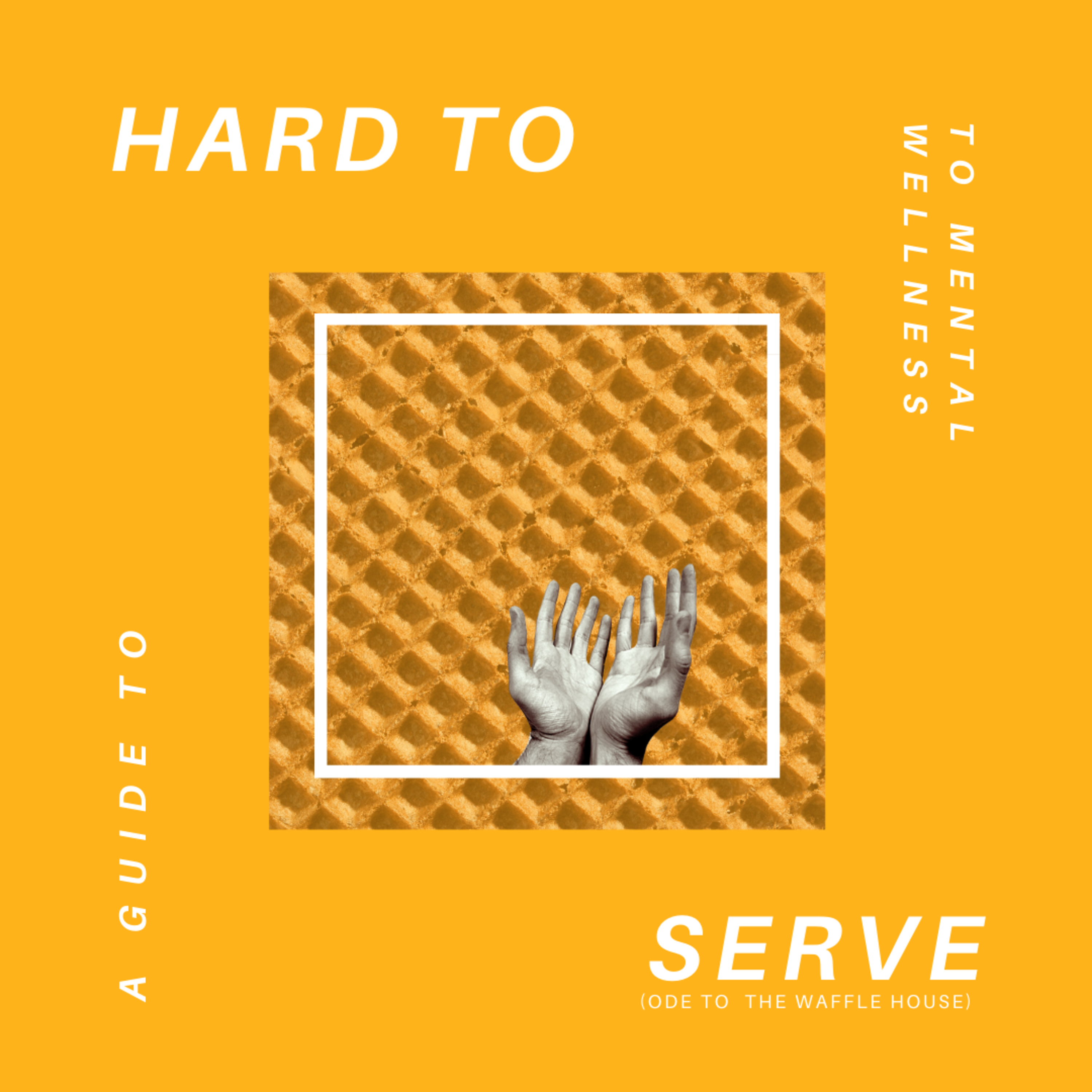 Hard To Be Human