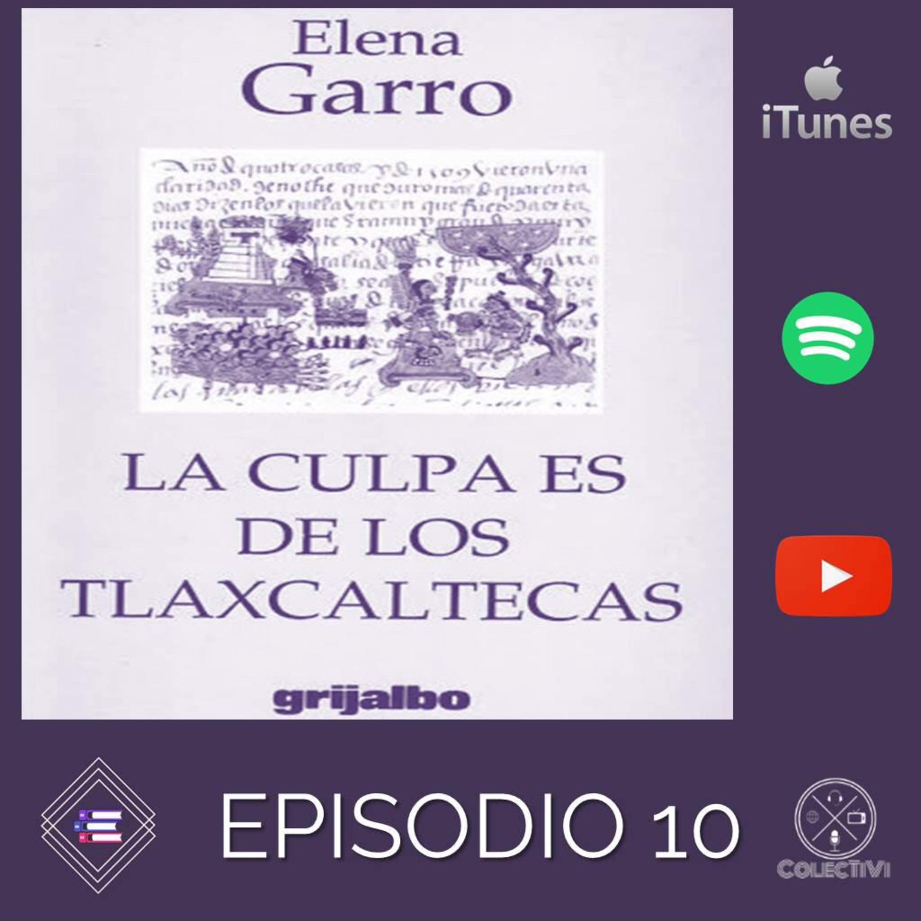 Los Li-Bros