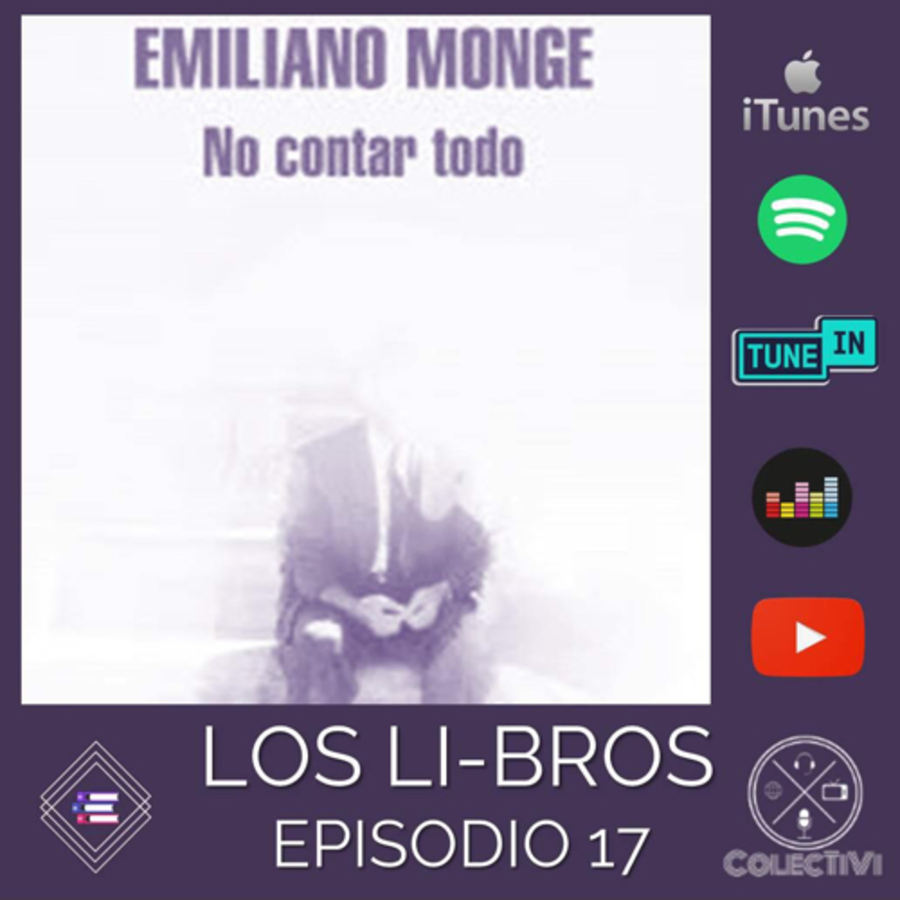 Los Li-Bros