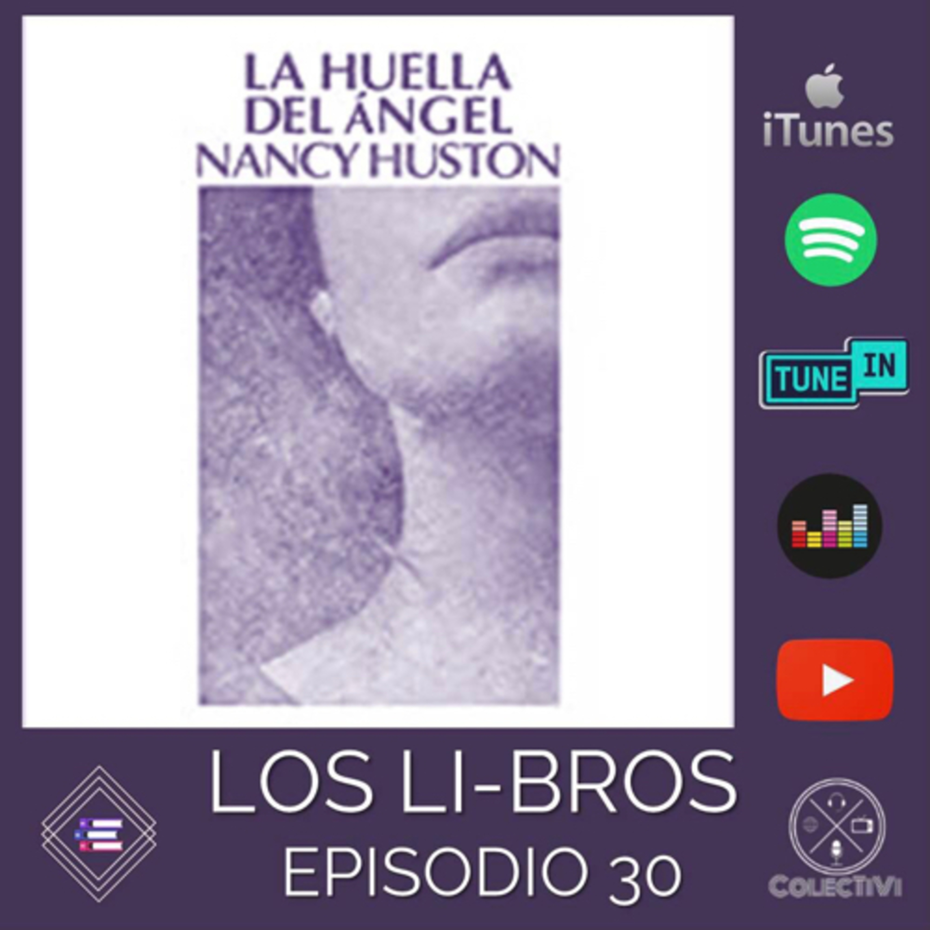 Los Li-Bros