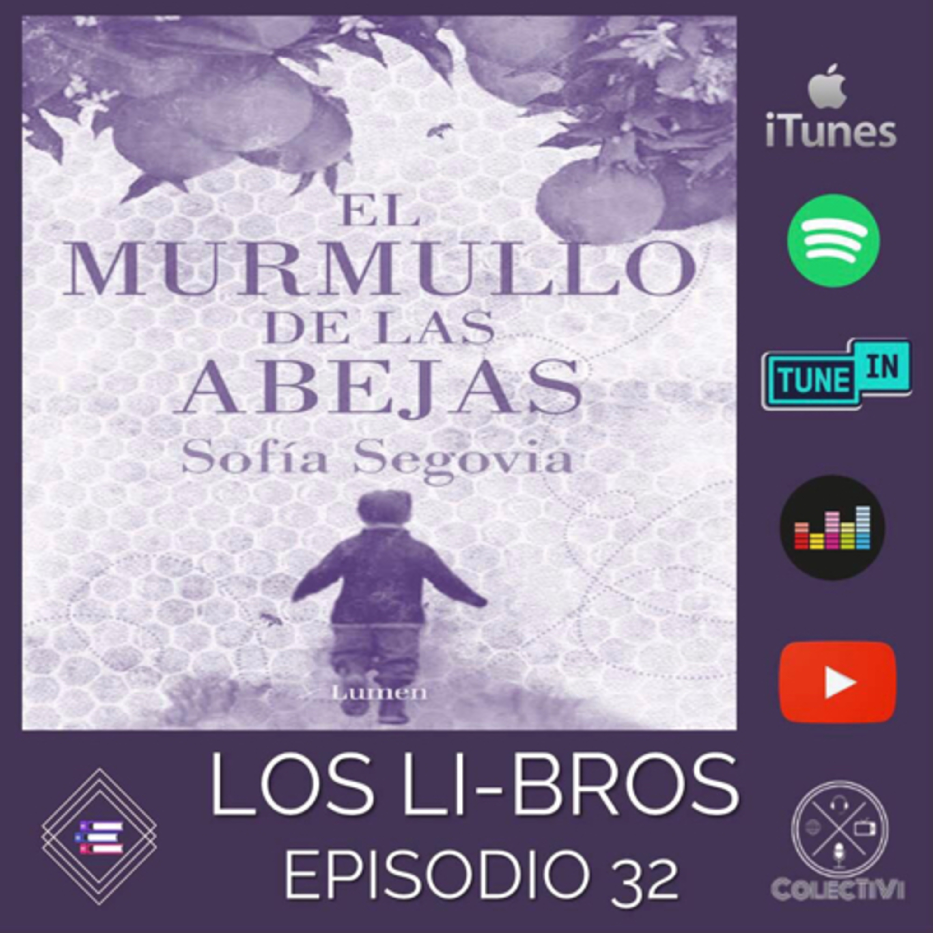 Los Li-Bros