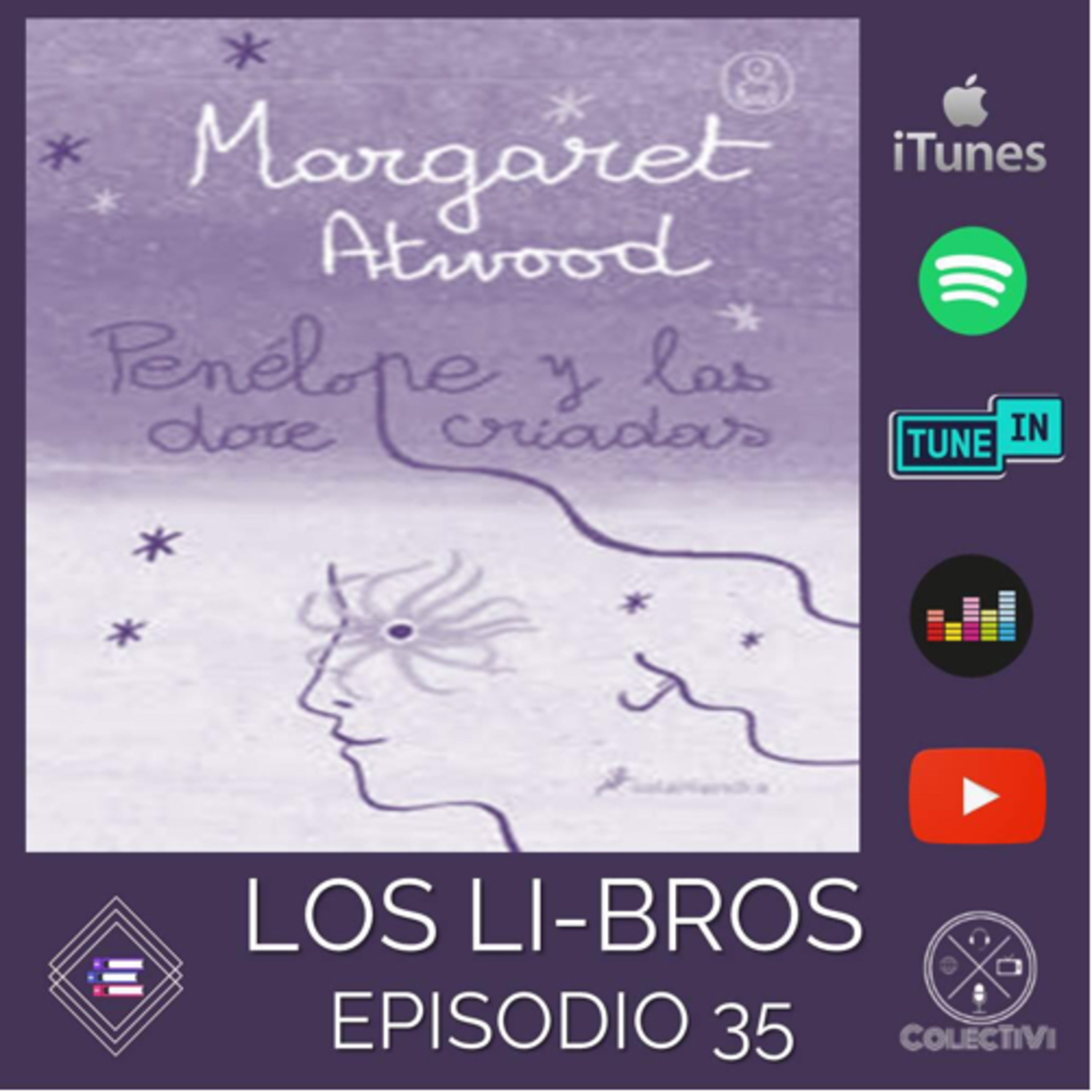 Los Li-Bros