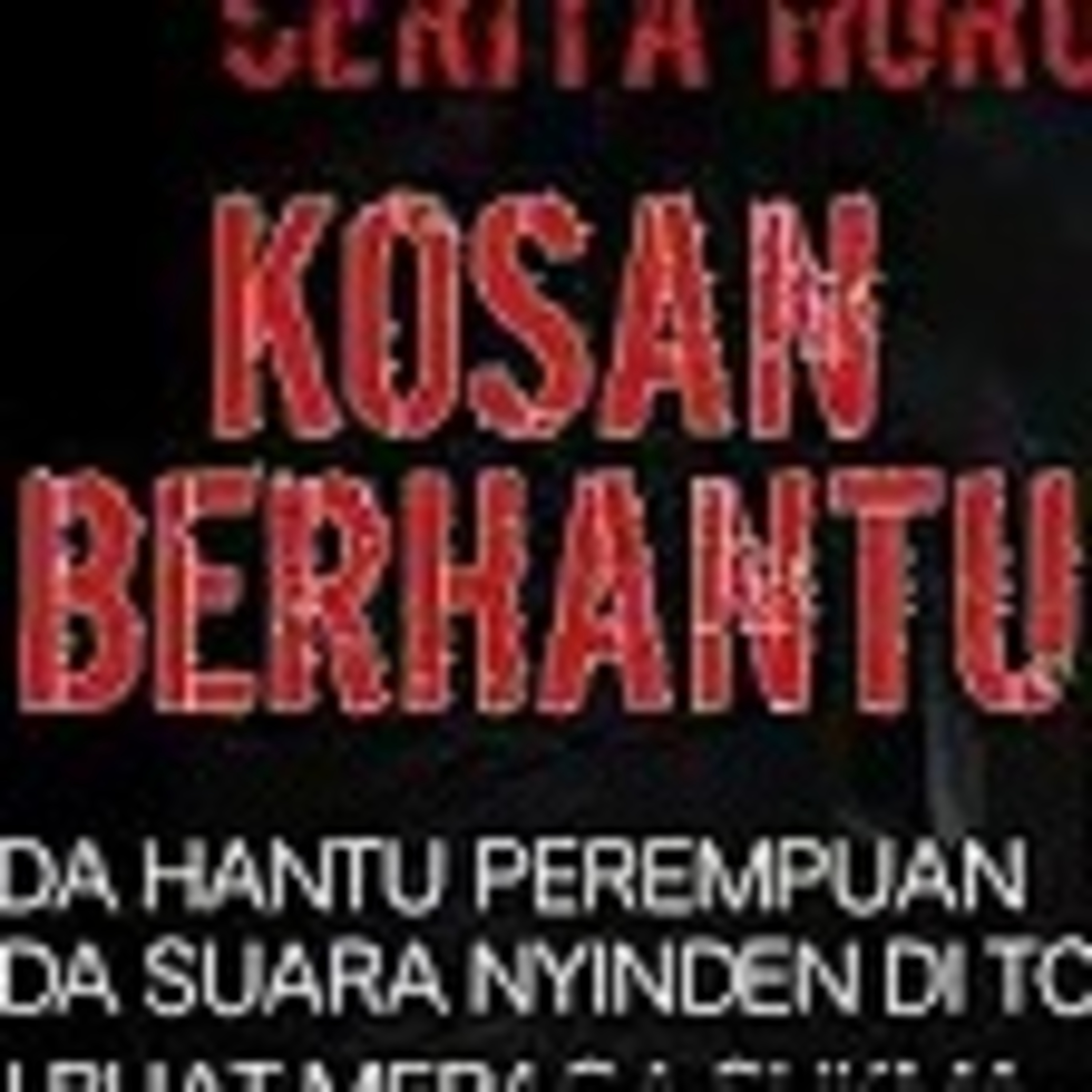 Alfaris Masih