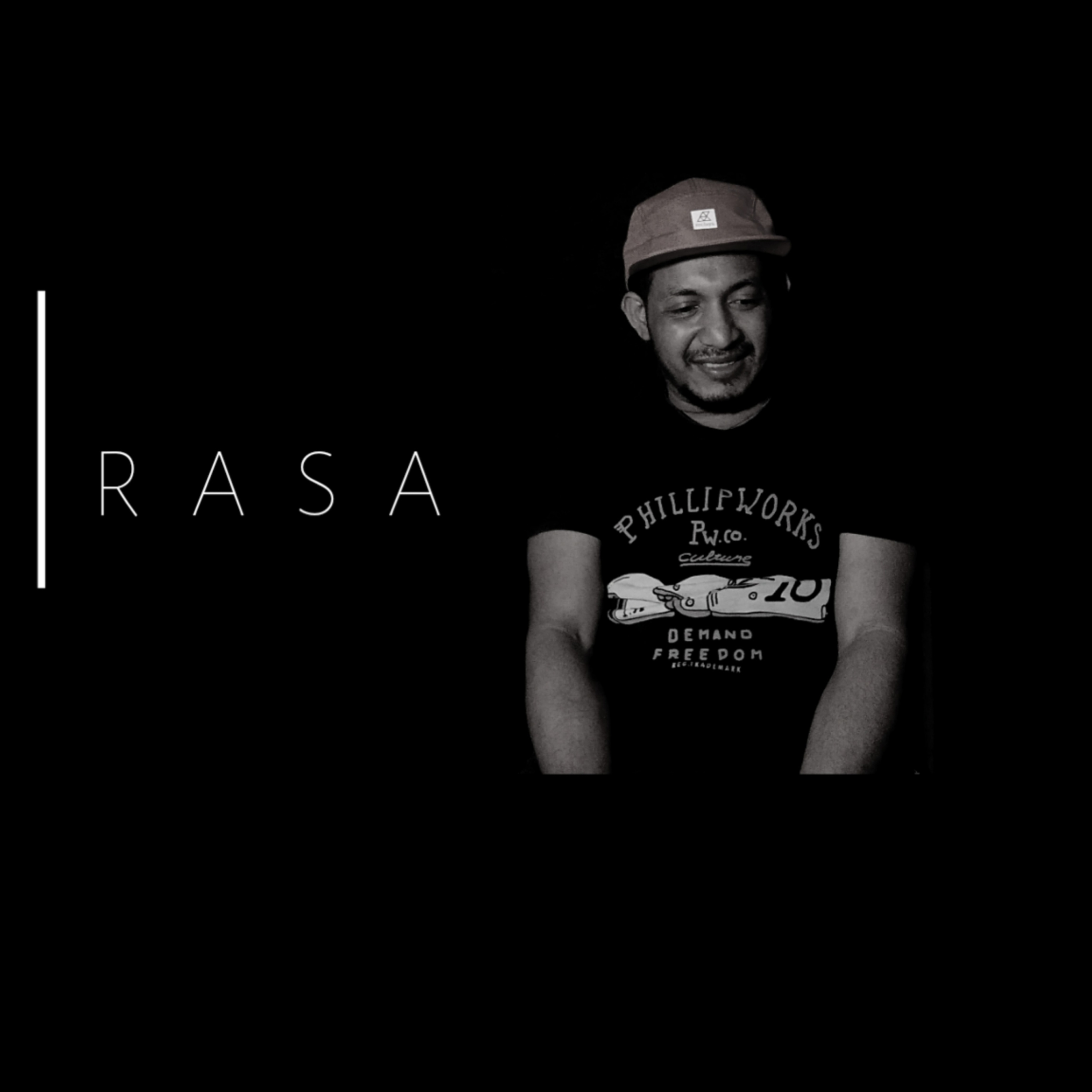 Alfaris Masih