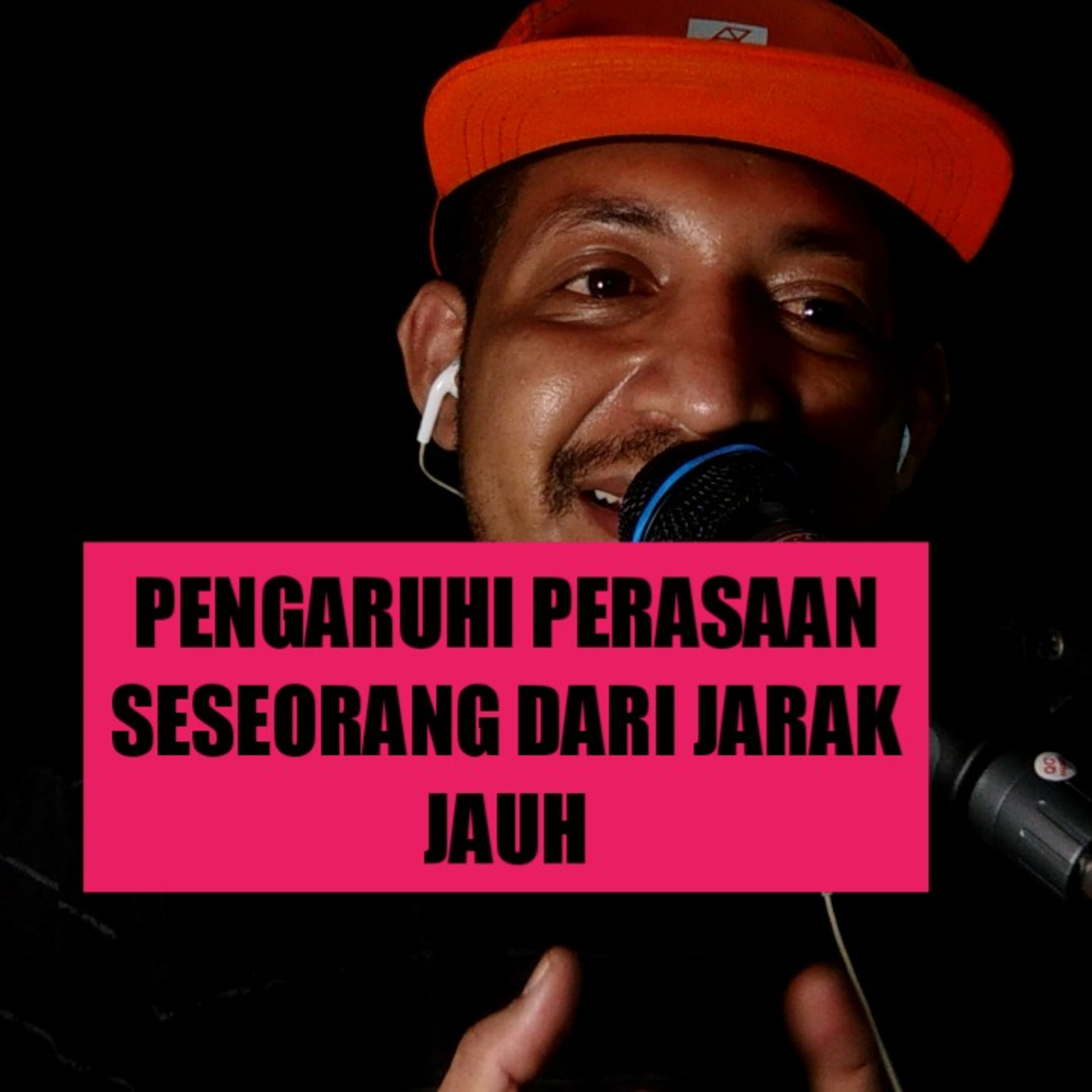 Alfaris Masih
