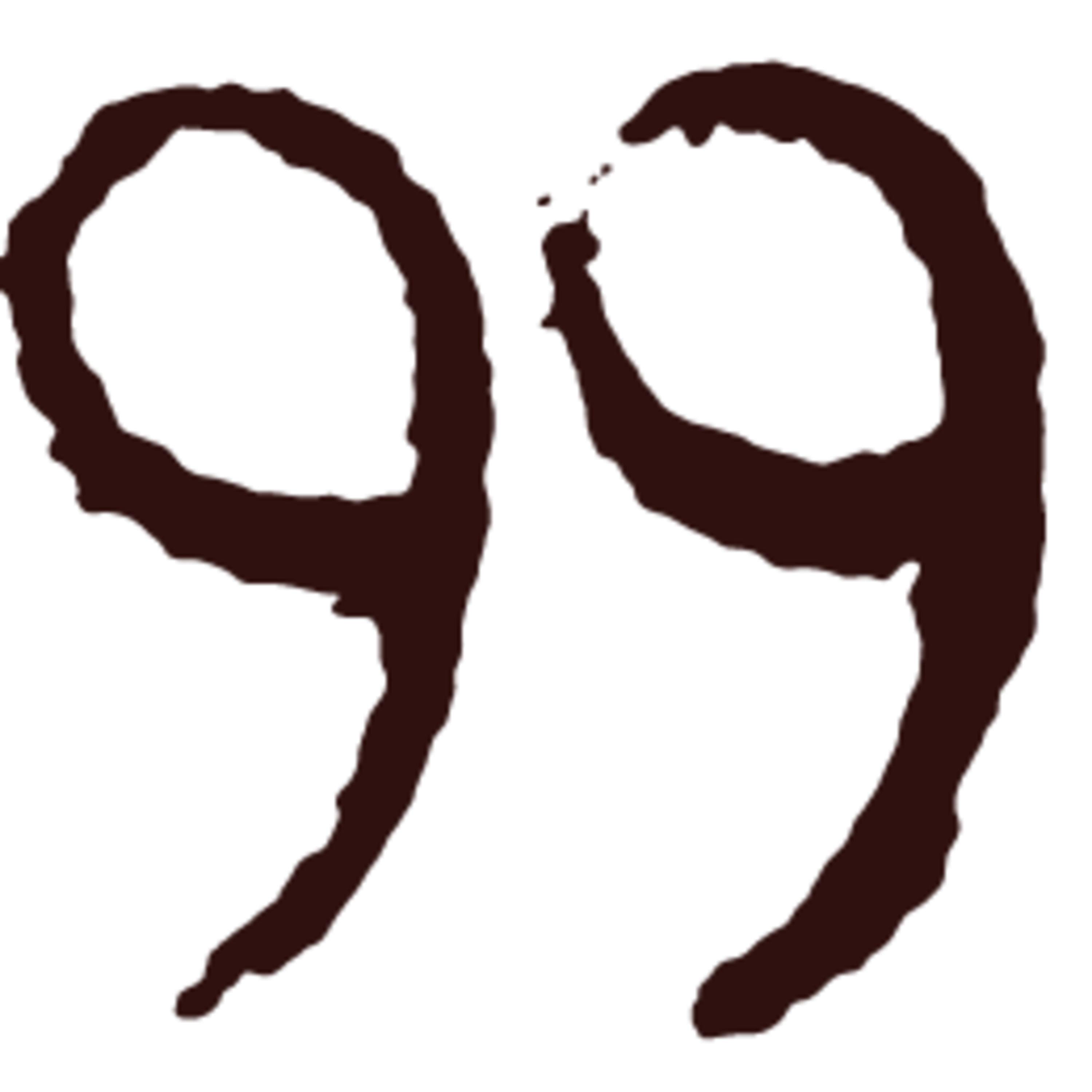 Episode 016: 99!! episode artwork