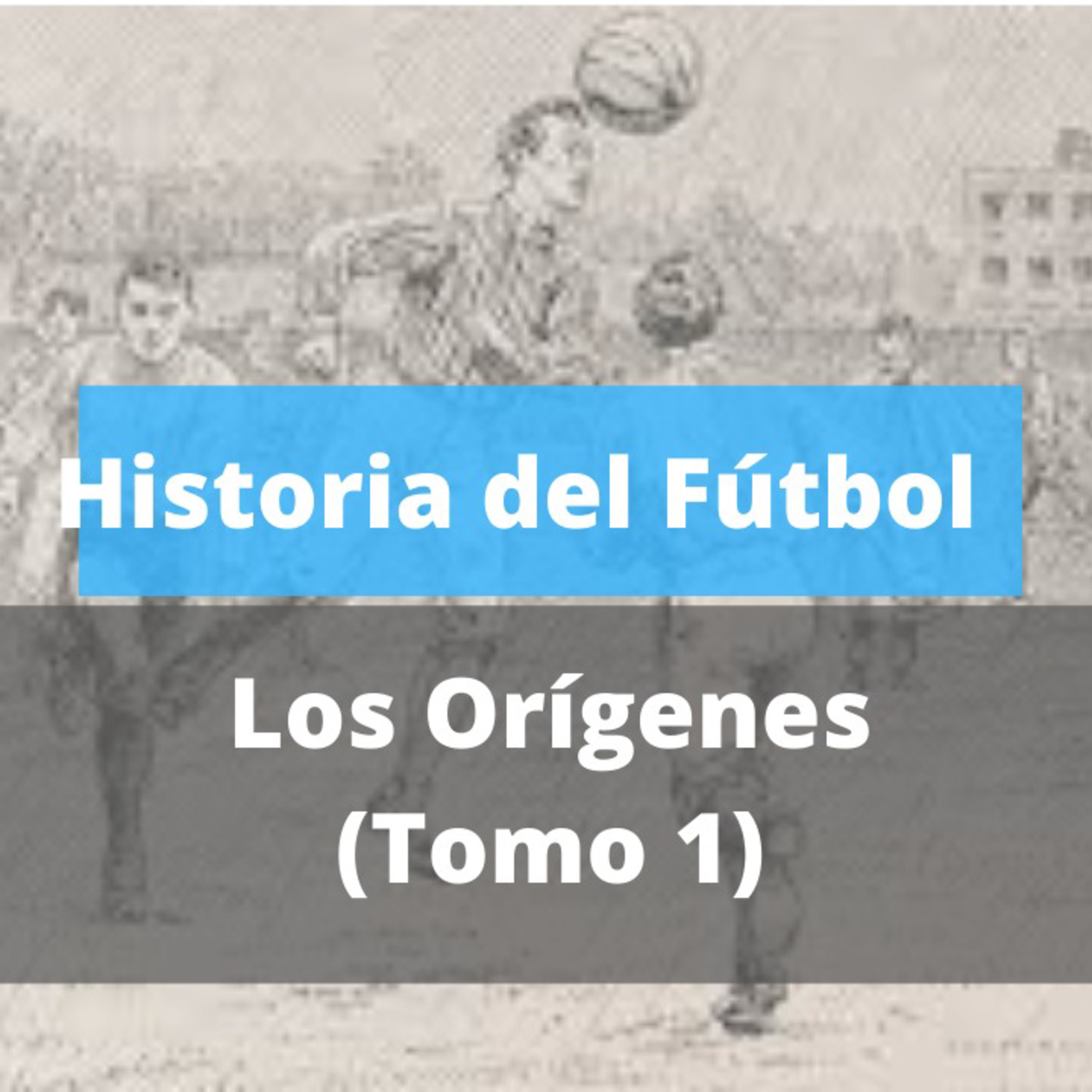 Futbar Podcast