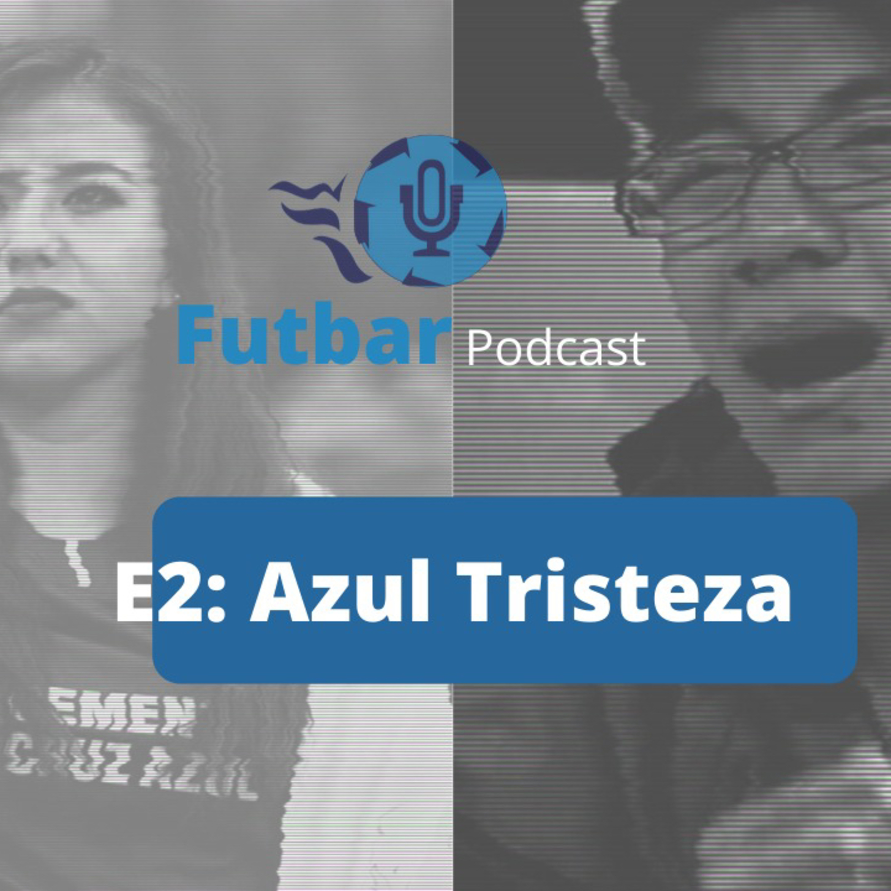 Futbar Podcast