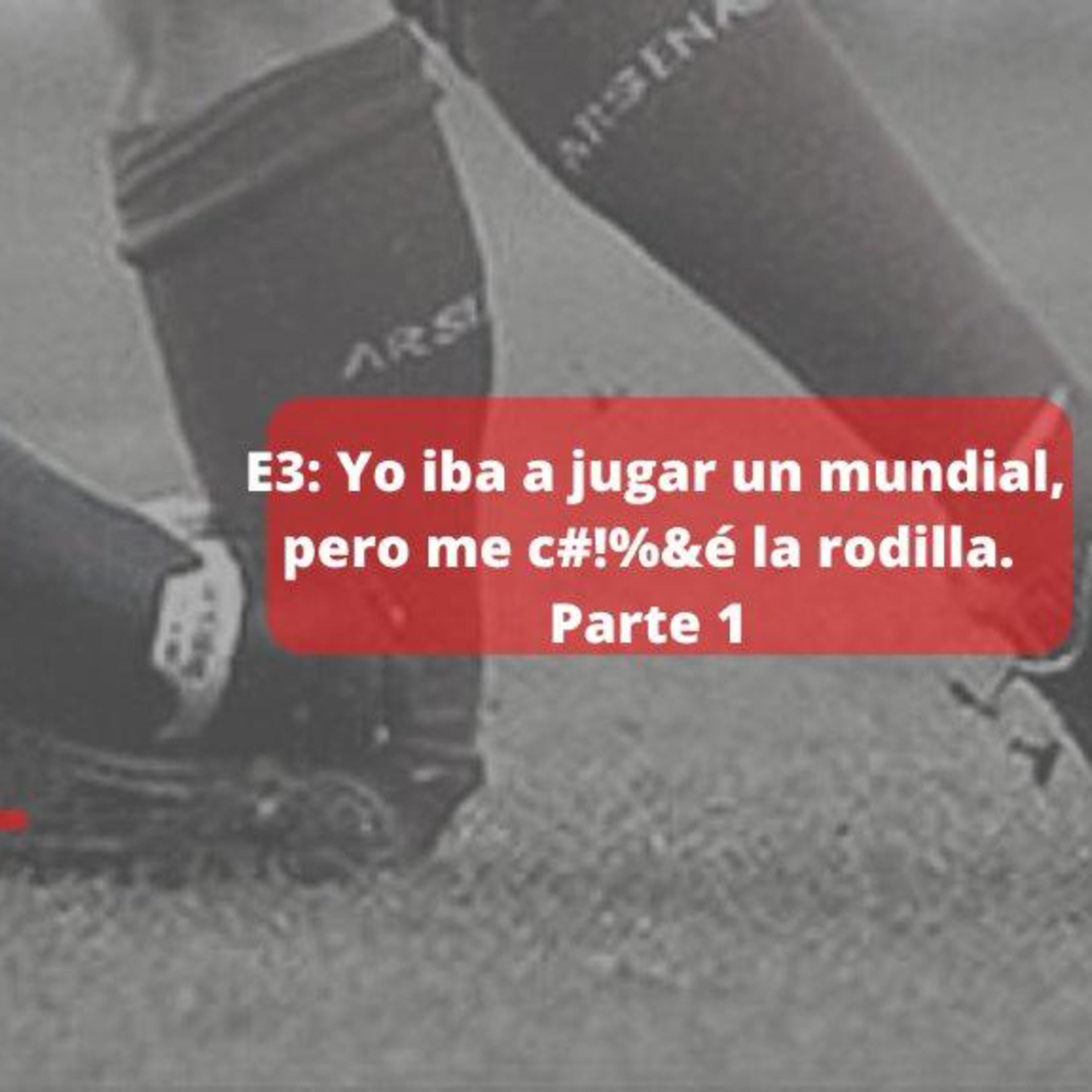 Futbar Podcast