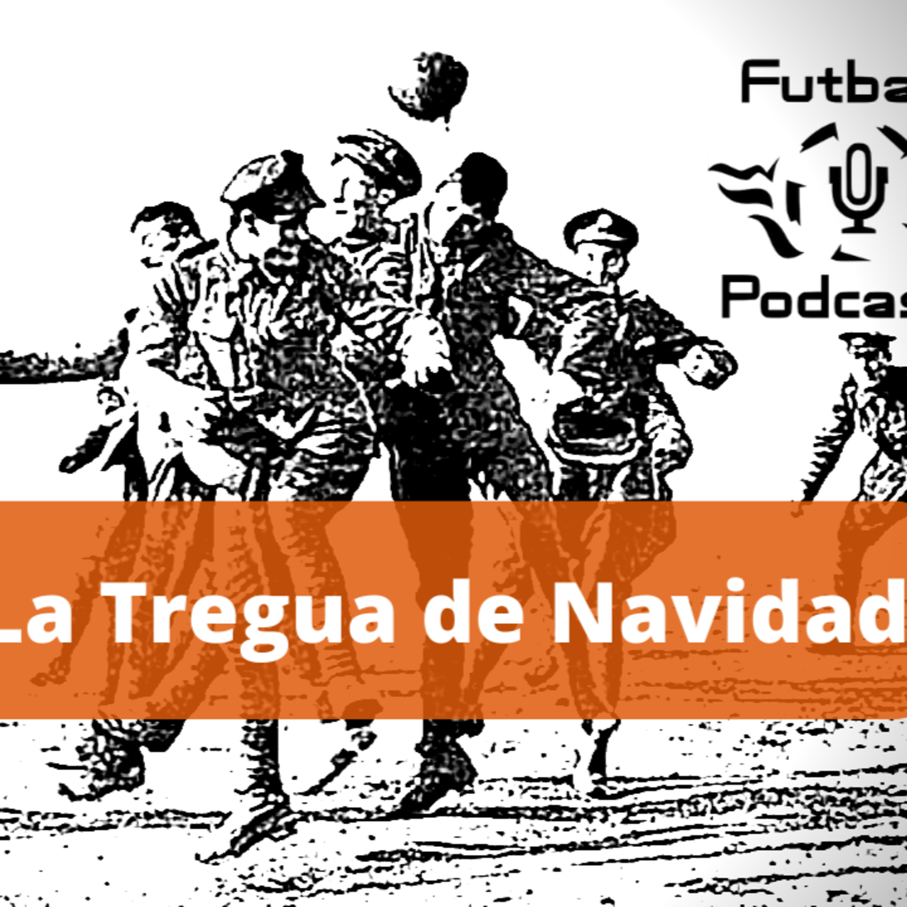 Futbar Podcast