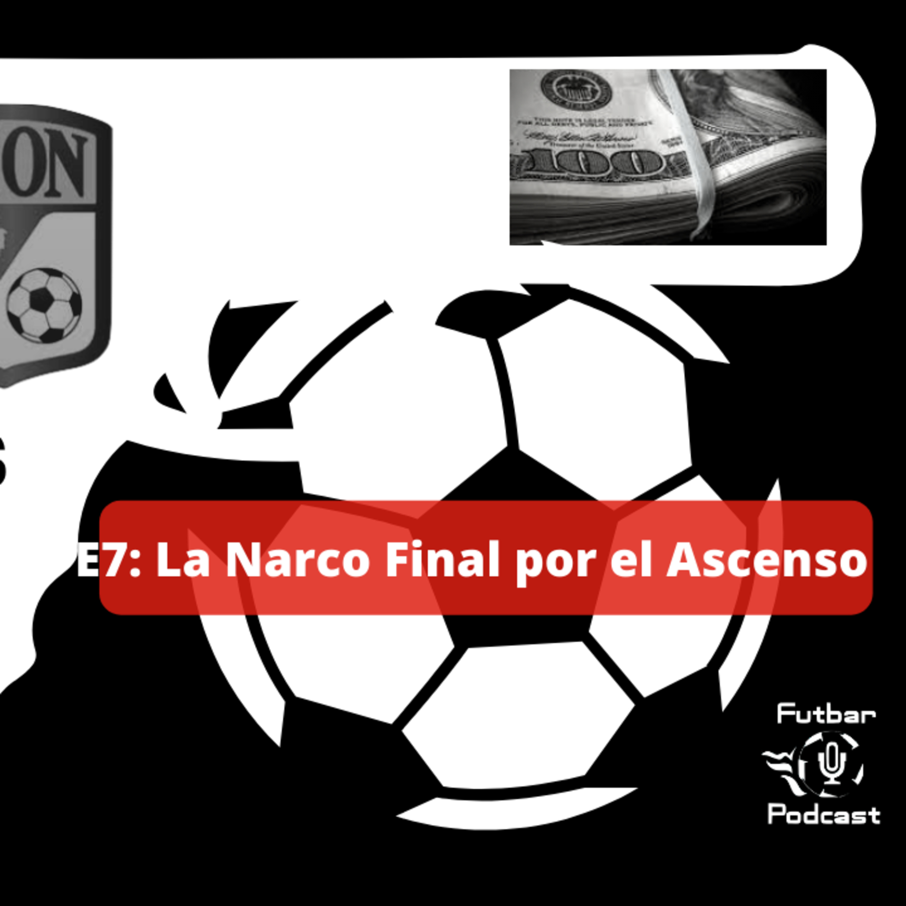 Futbar Podcast