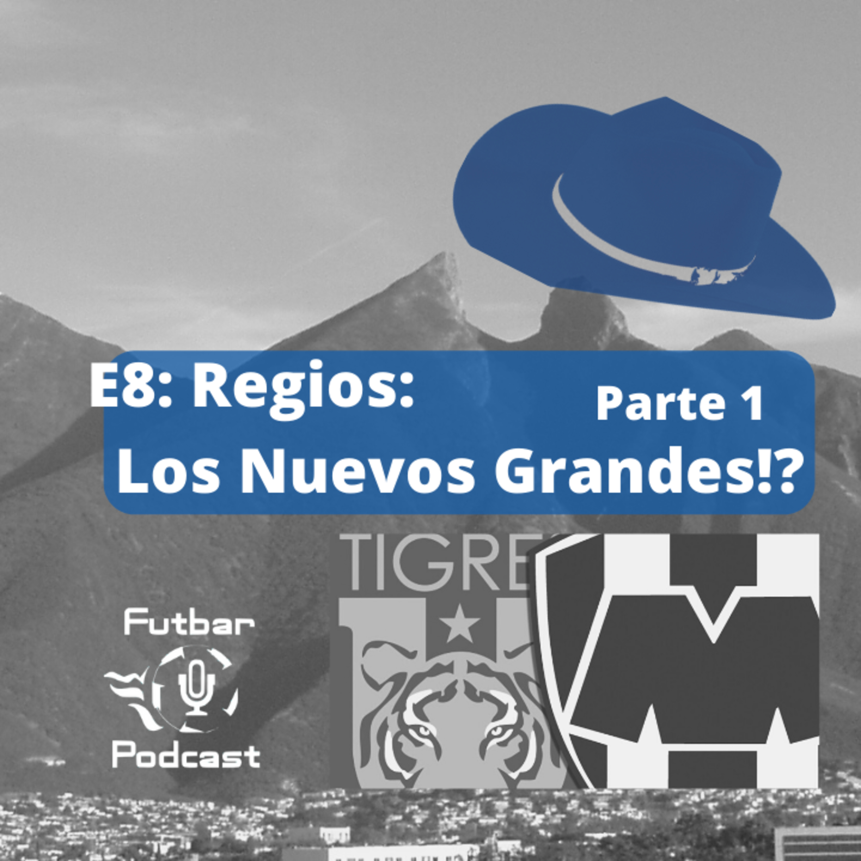 Futbar Podcast