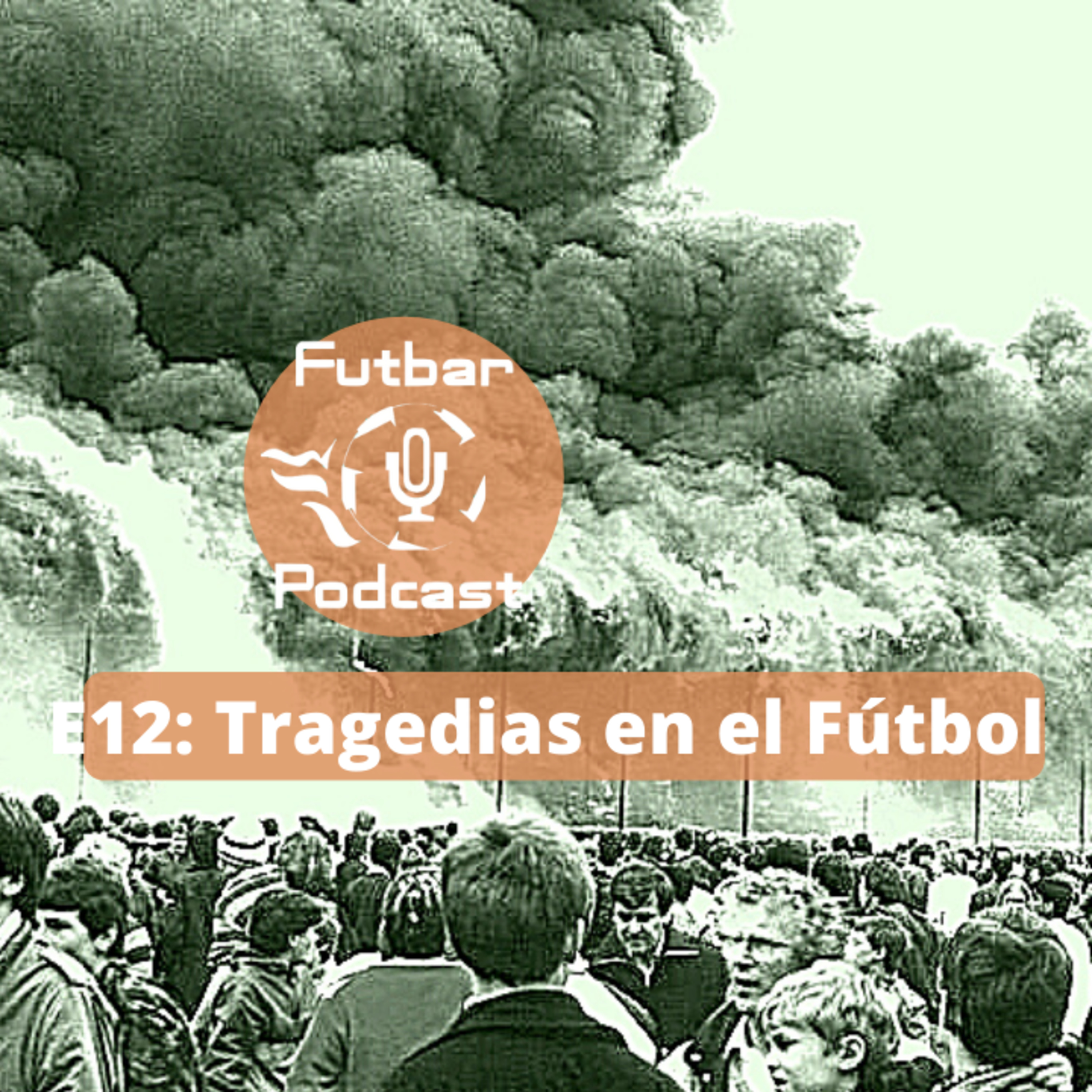Futbar Podcast