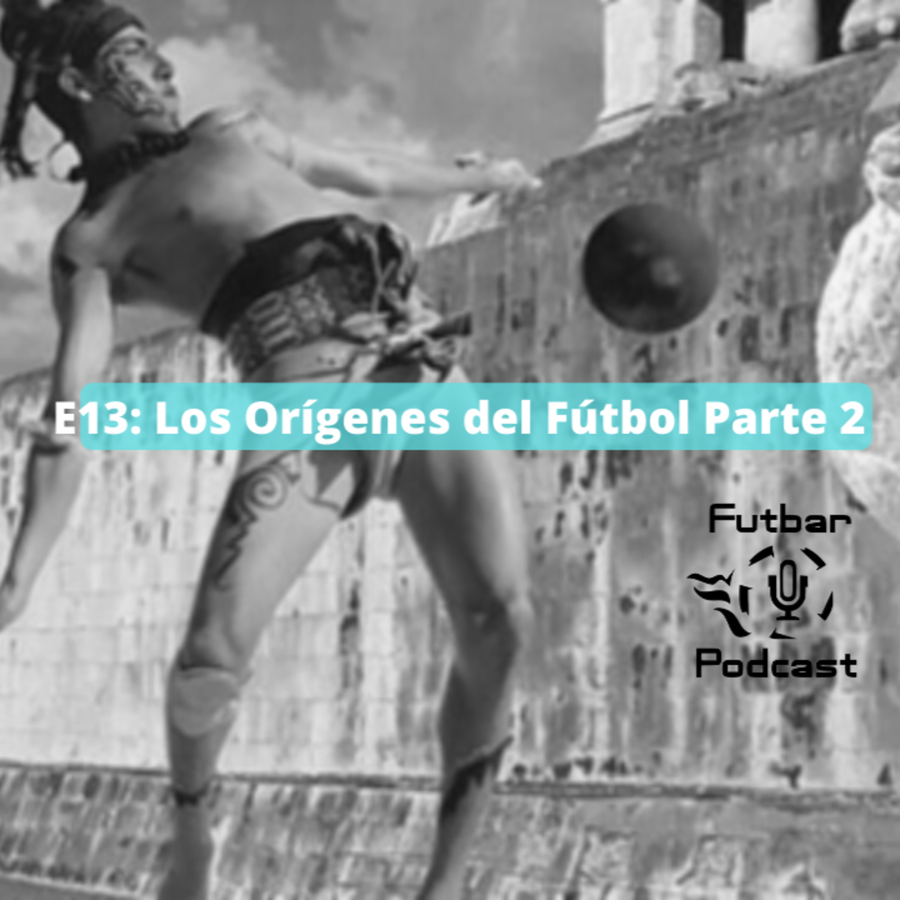 Futbar Podcast