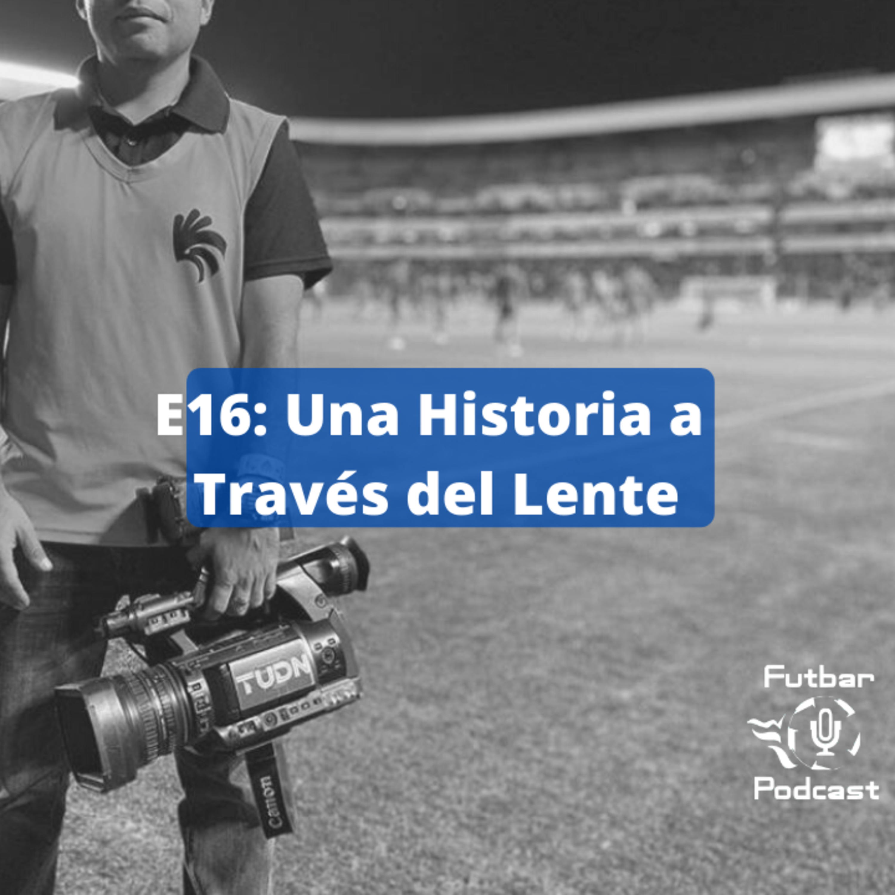 Futbar Podcast