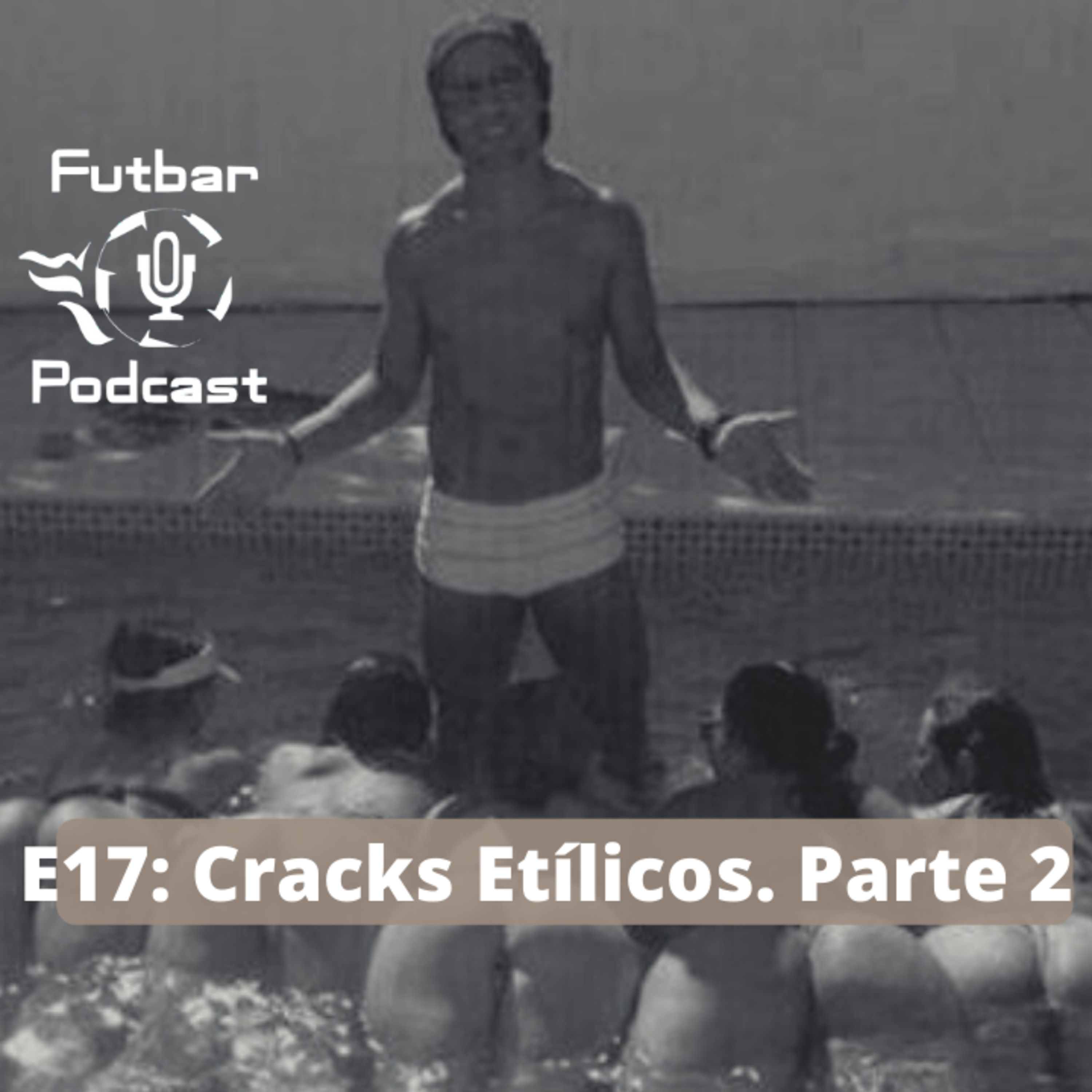 Futbar Podcast