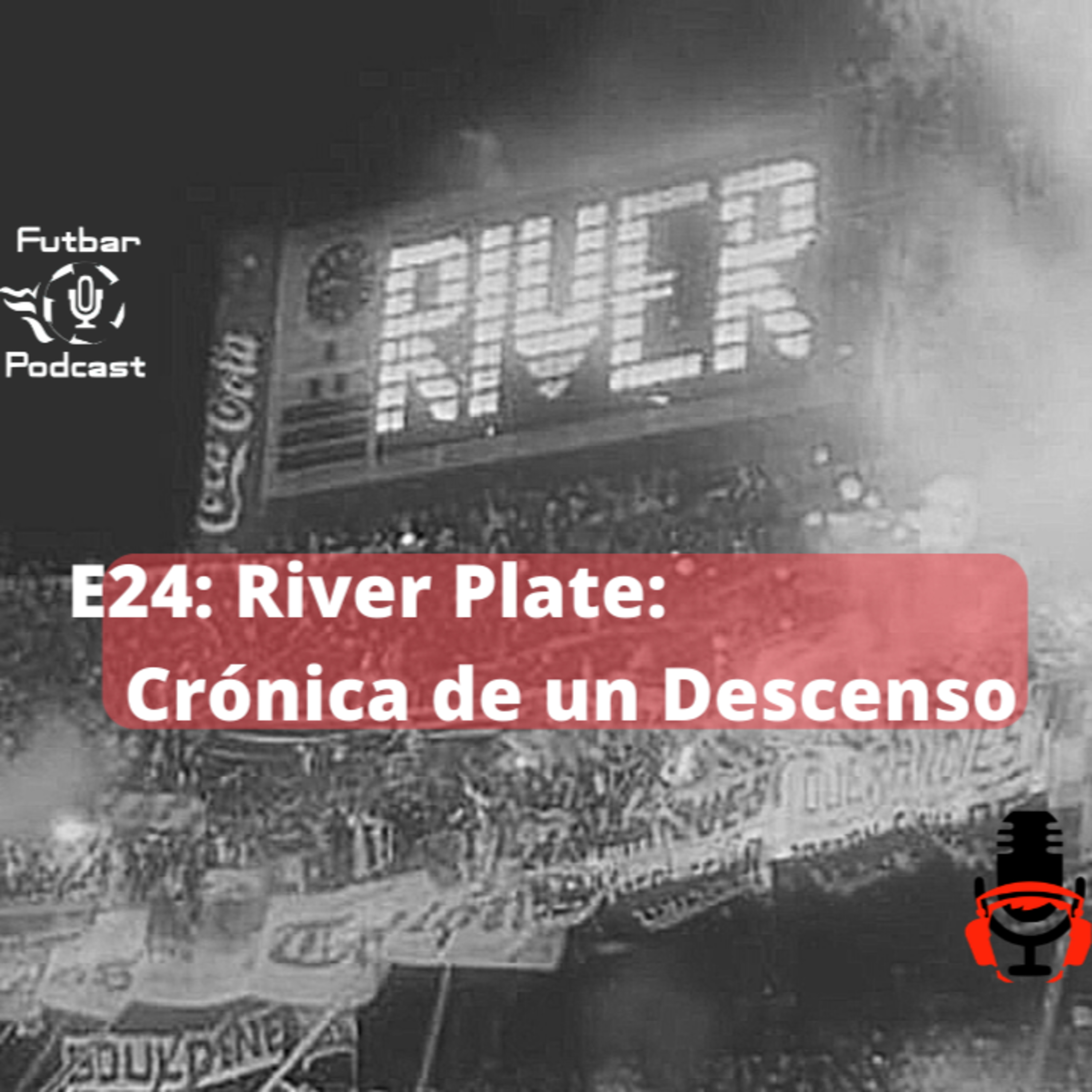 Futbar Podcast