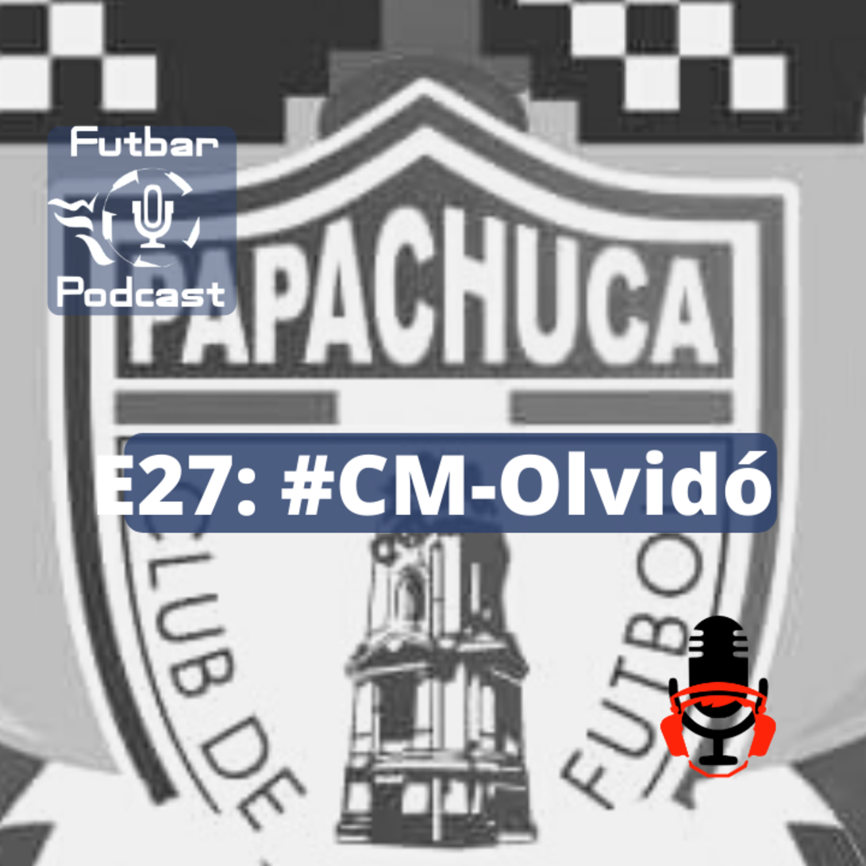 Futbar Podcast